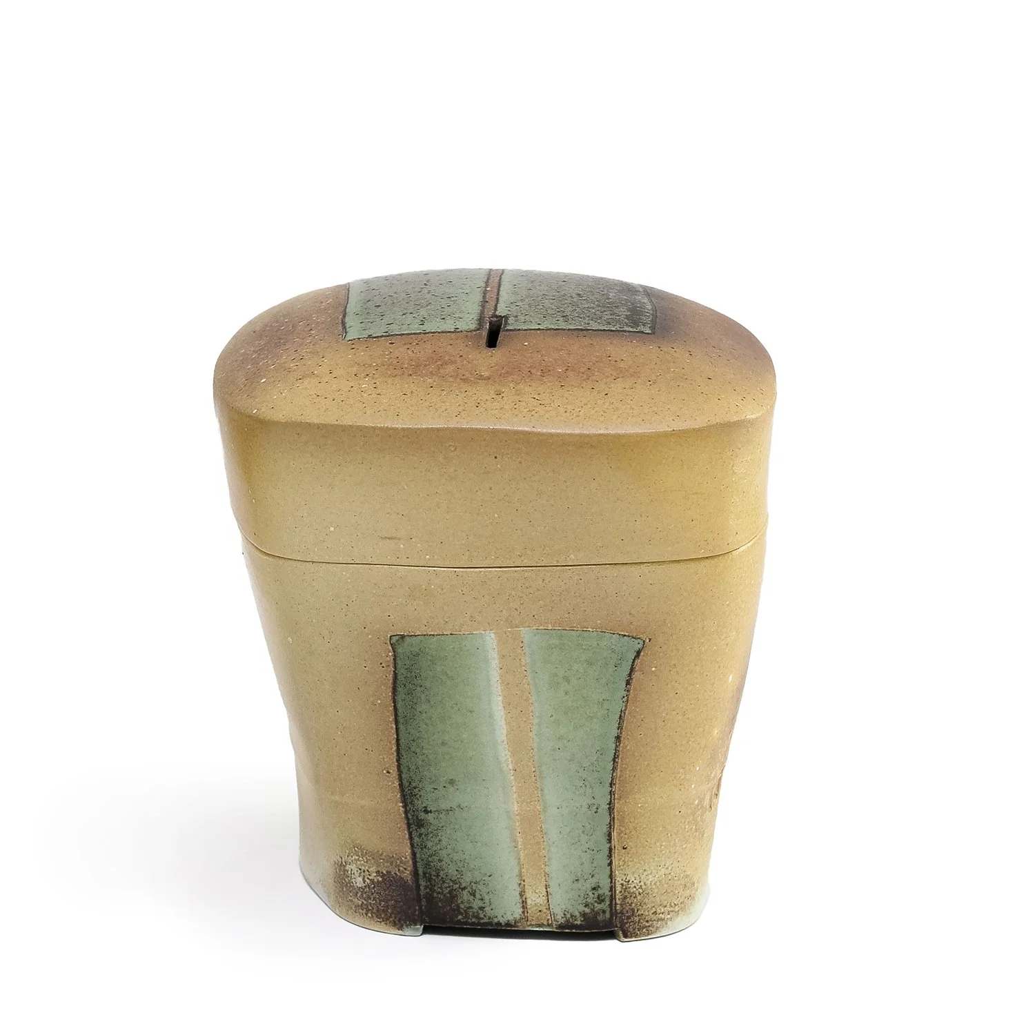Kloppman_Covered Jar_NP3563_JM_Nevica_04_web.jpg