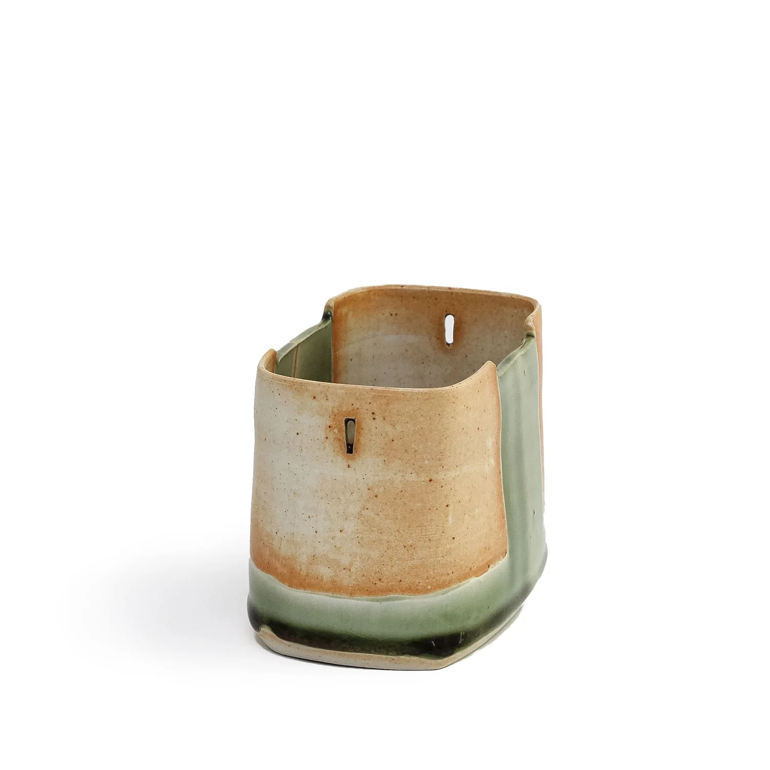 Kloppman_Low Dish_NP3564_JM_Nevica_05_web.jpg