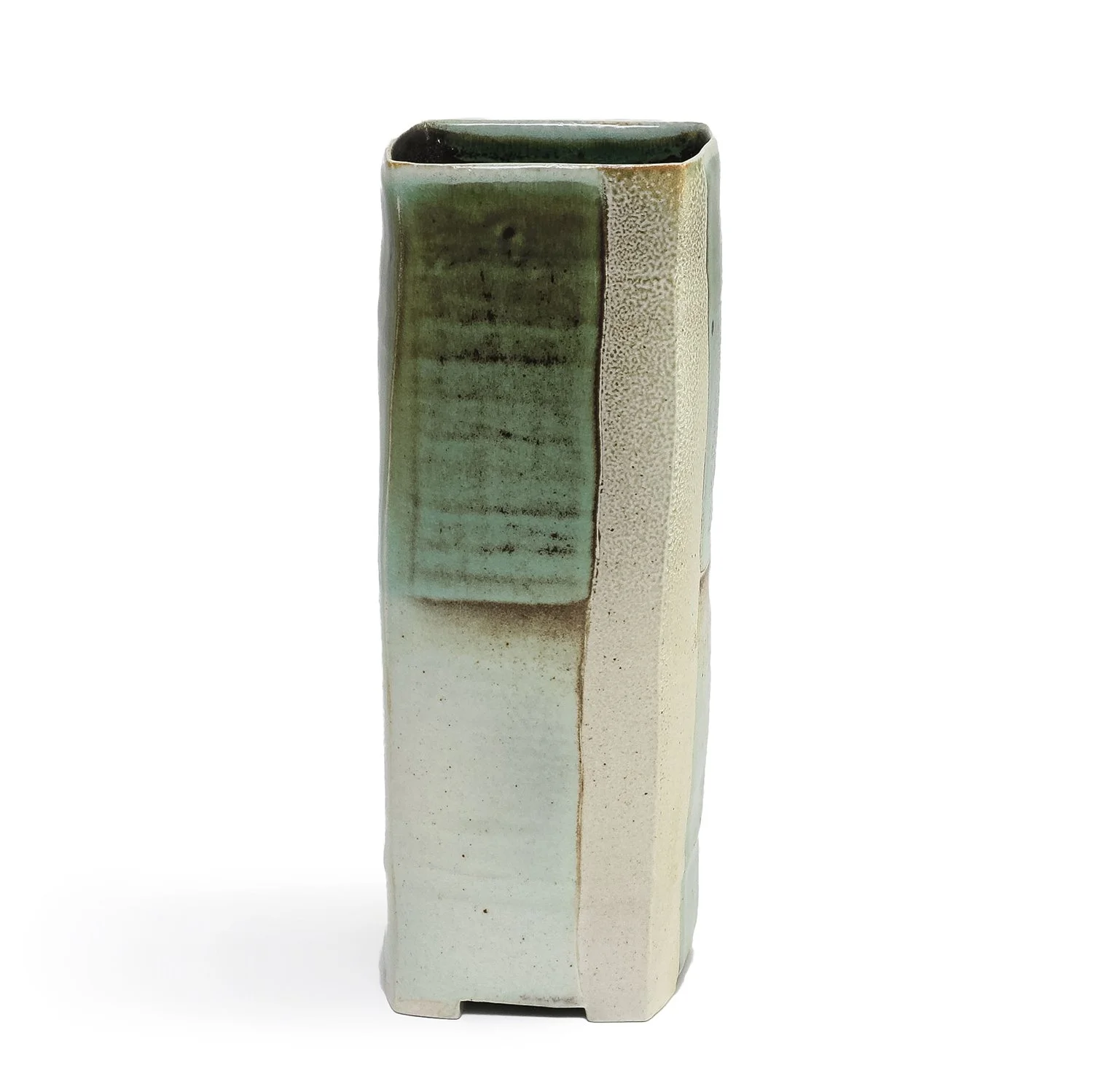 Kloppman_Tall Vase I_NP3565_JM_Nevica_01_web.jpg