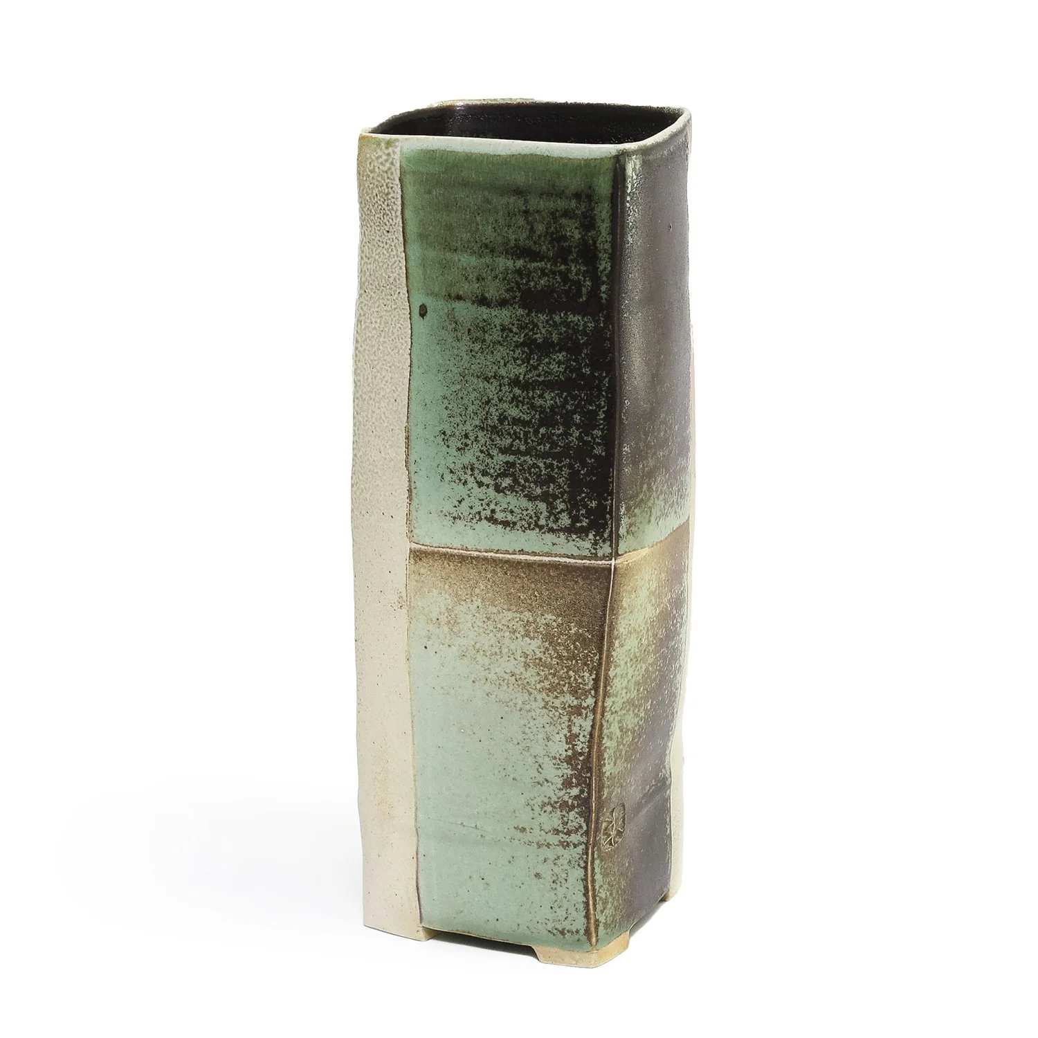 Kloppman_Tall Vase I_NP3565_JM_Nevica_02_web.jpg