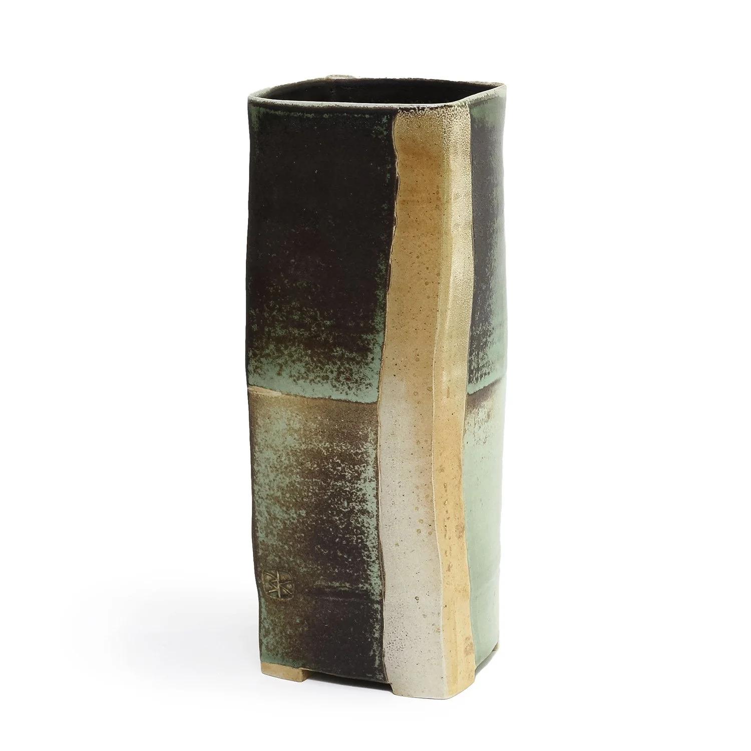 Kloppman_Tall Vase I_NP3565_JM_Nevica_03_web.jpg