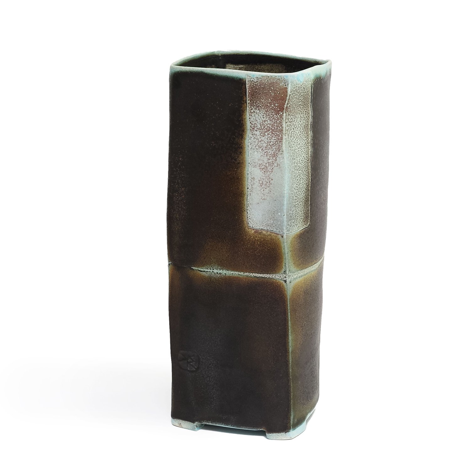 Kloppman_Tall Vase II_NP3566_JM_Nevica_02_web.jpg
