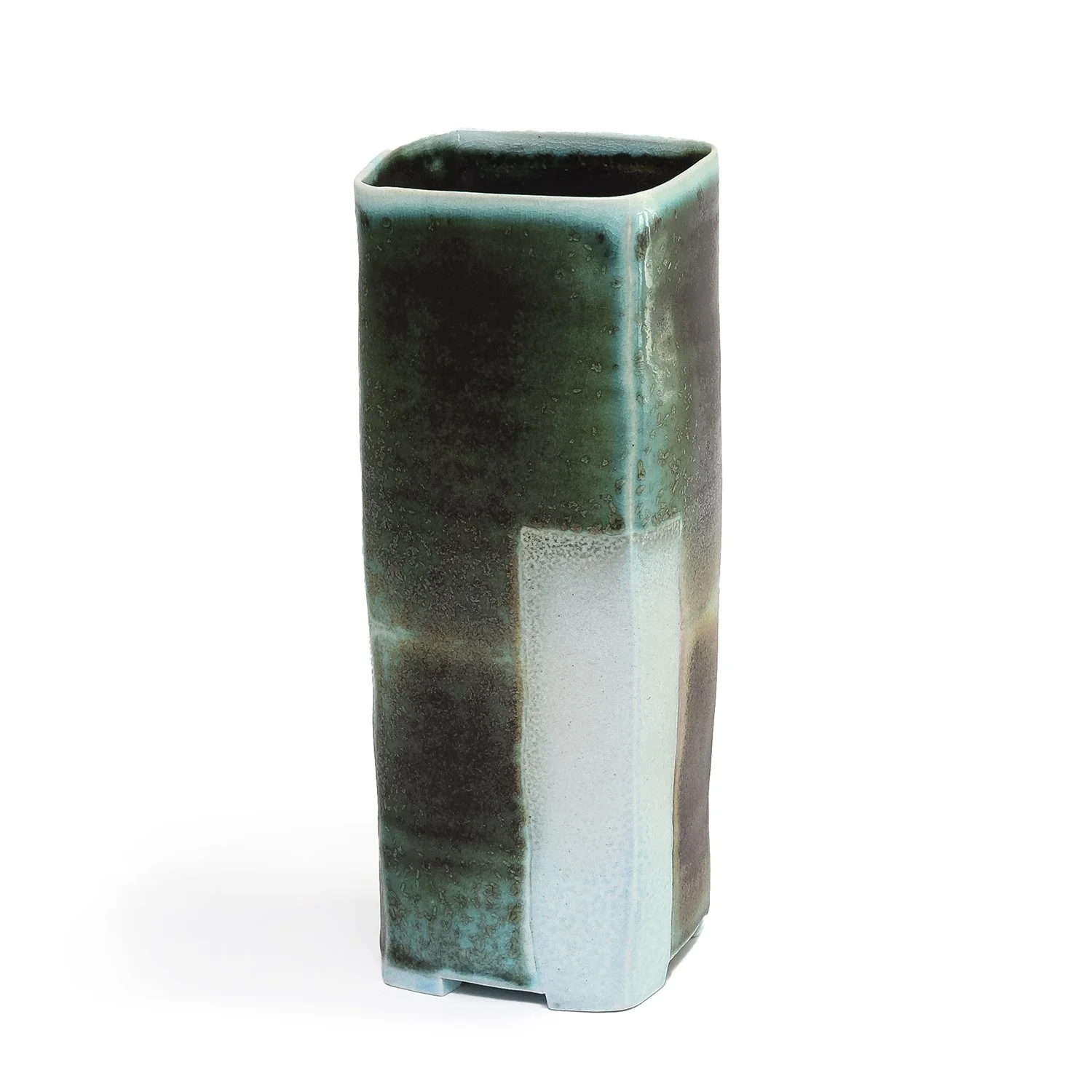 Kloppman_Tall Vase II_NP3566_JM_Nevica_03_web.jpg