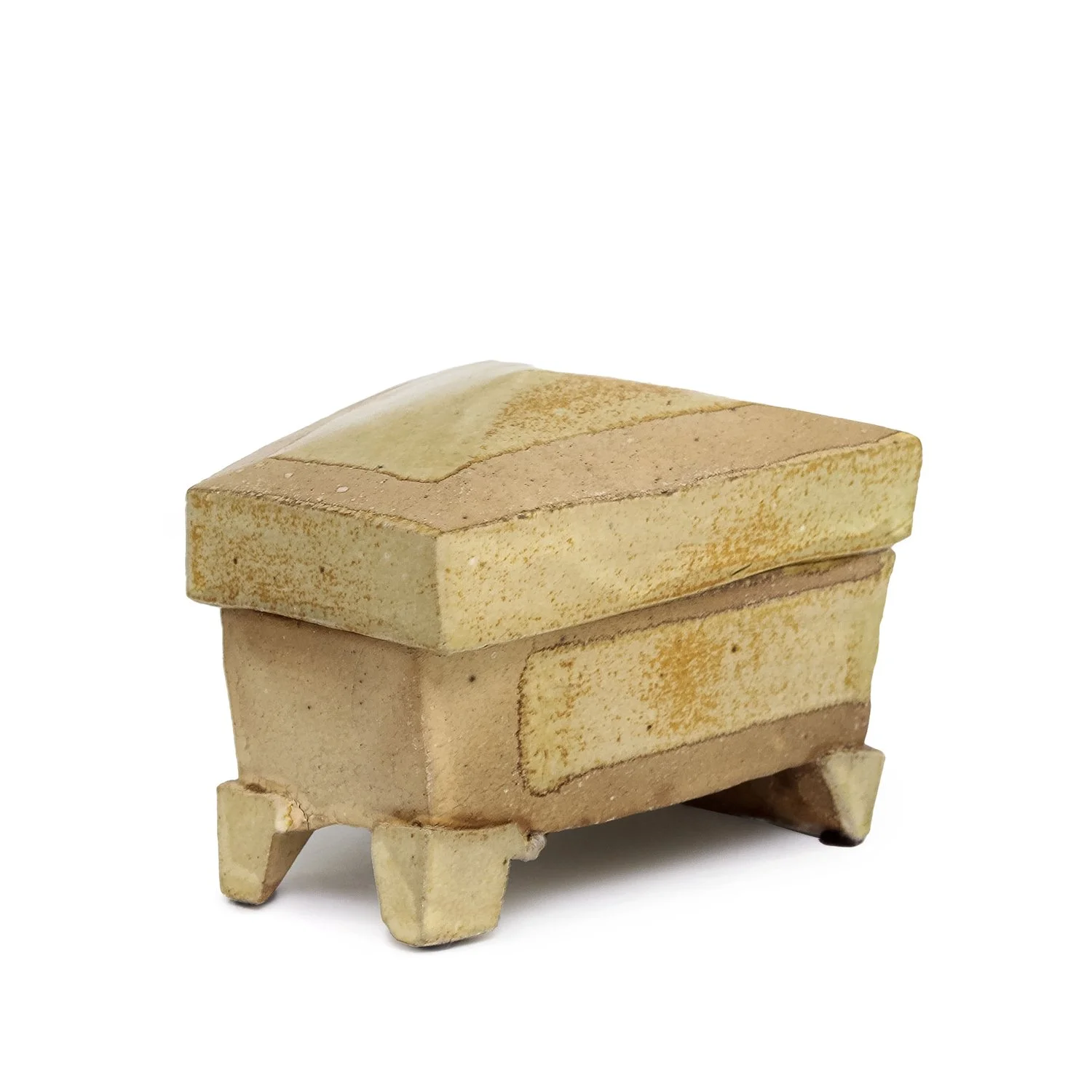 Simon_Yellow Triangular Persian Jar_NP3645_Nevica_05_web.jpg