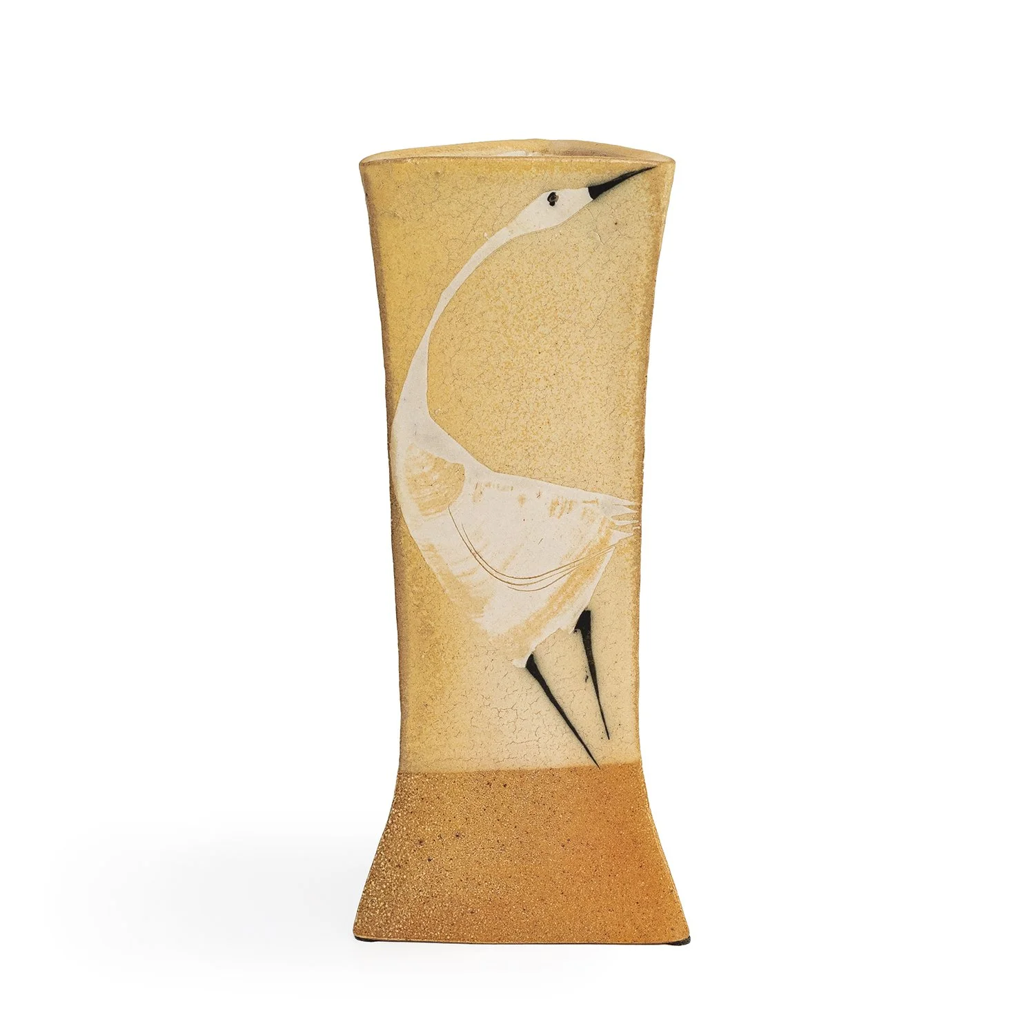 Simon_Goose Triangular Vase_NP3687_JM_Nevica_01_web.jpg