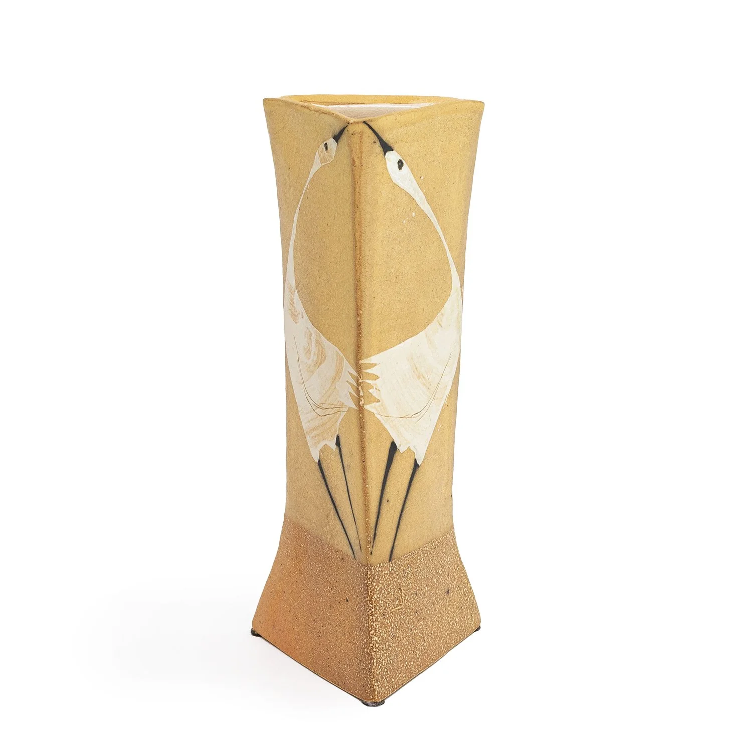 Simon_Goose Triangular Vase_NP3687_JM_Nevica_05_web.jpg