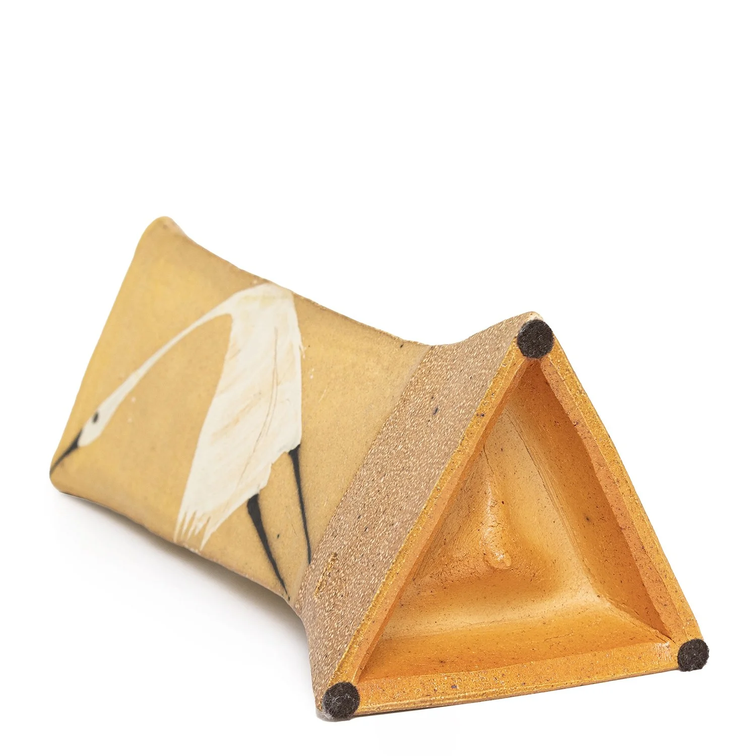 Simon_Goose Triangular Vase_NP3687_JM_Nevica_08_web.jpg