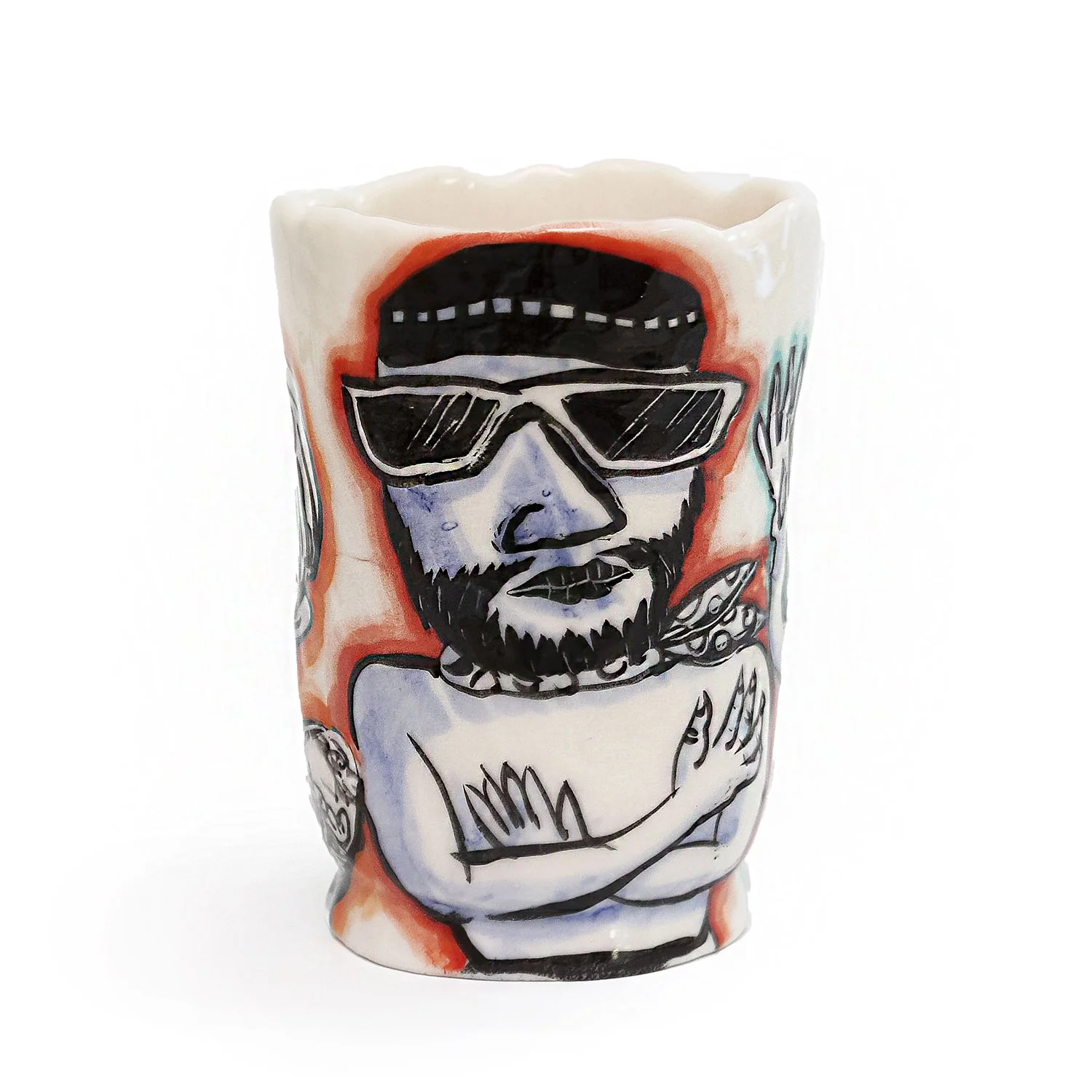 Yuh_Lg Cup #16_NP3665_Nevica_01_web.jpg