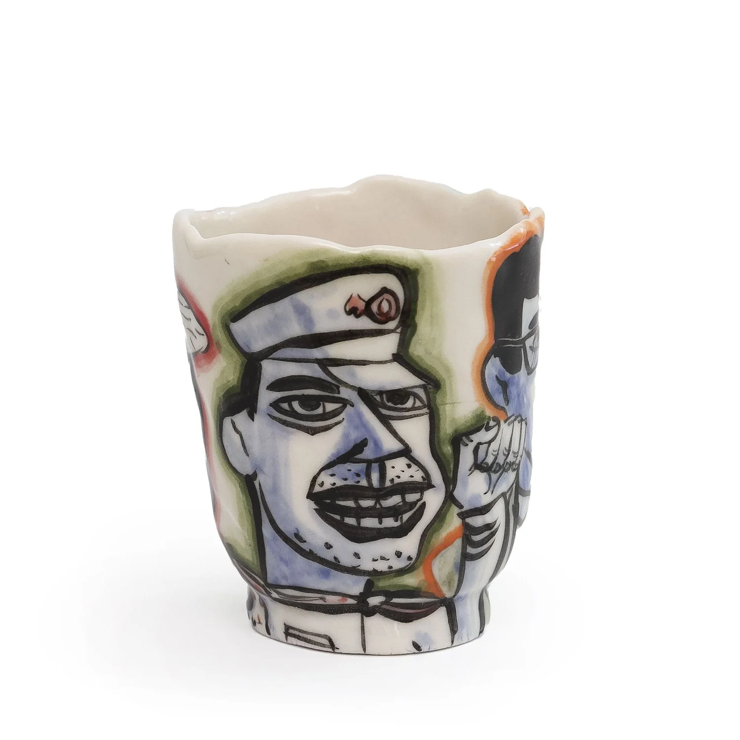Yuh_Lg Cup #14_NP3663_Nevica_02_web.jpg