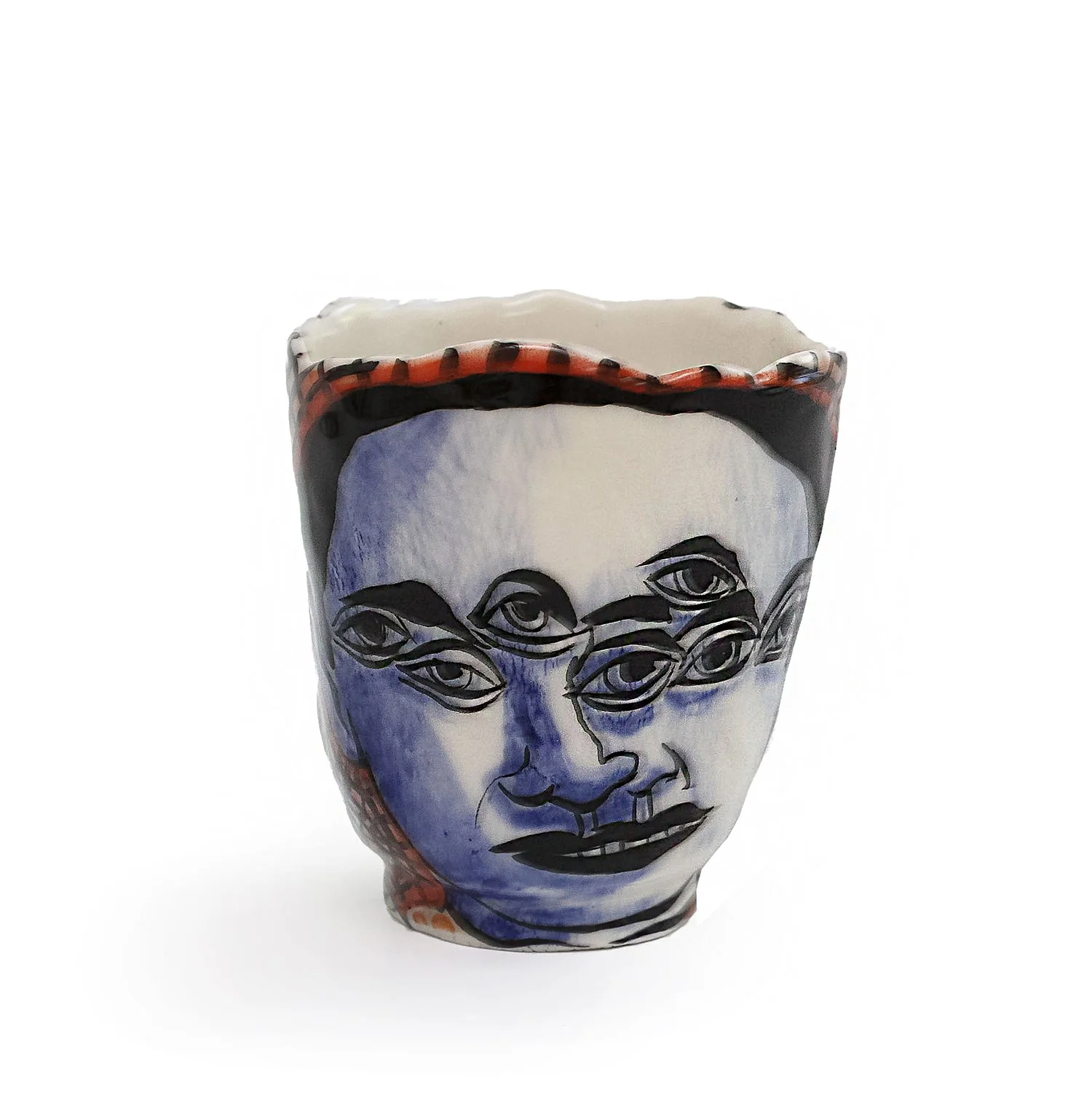 Yuh_Lg Cup #13_NP3662_Nevica_01_web.jpg