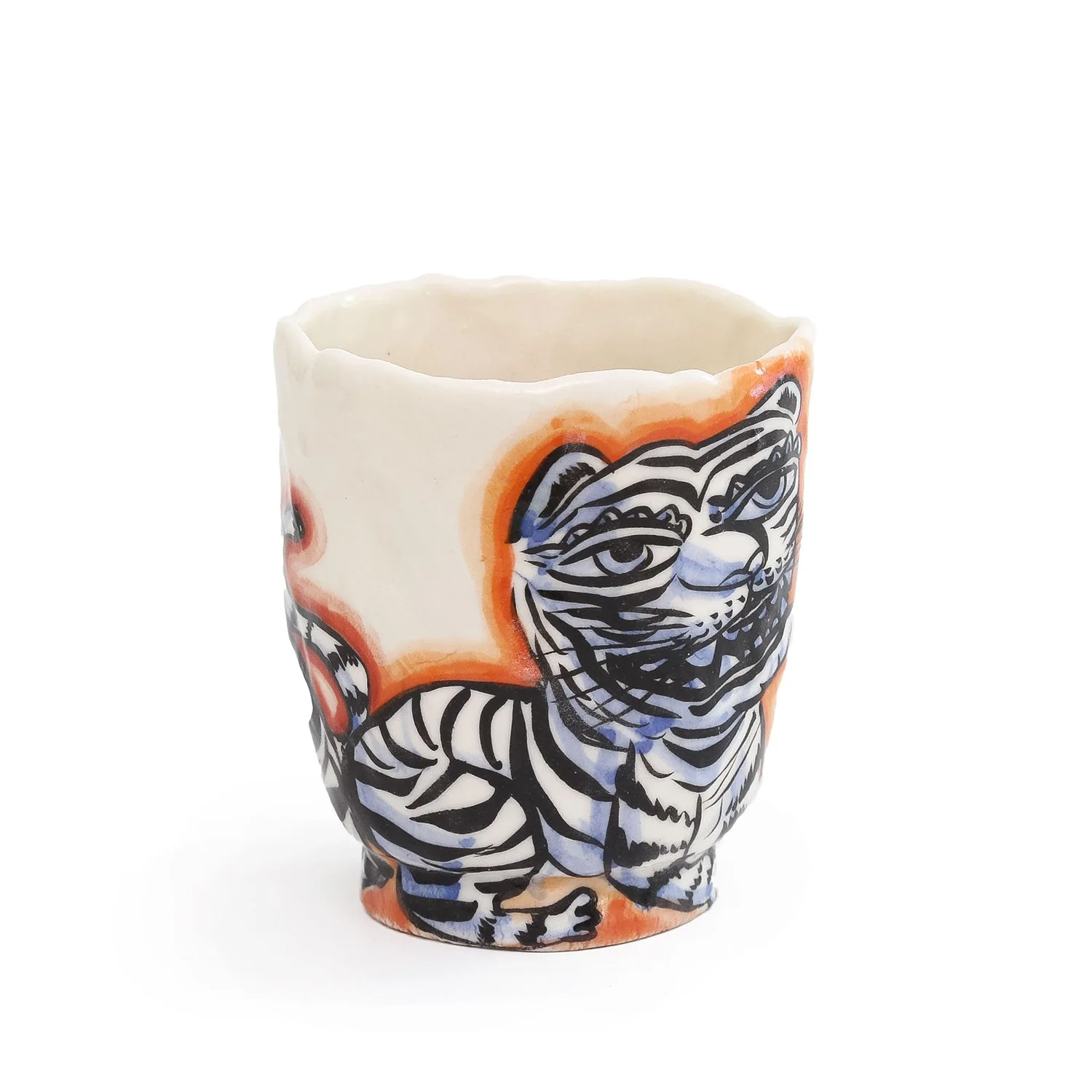Yuh_Lg Cup #12_NP3661_Nevica_02_web.jpg