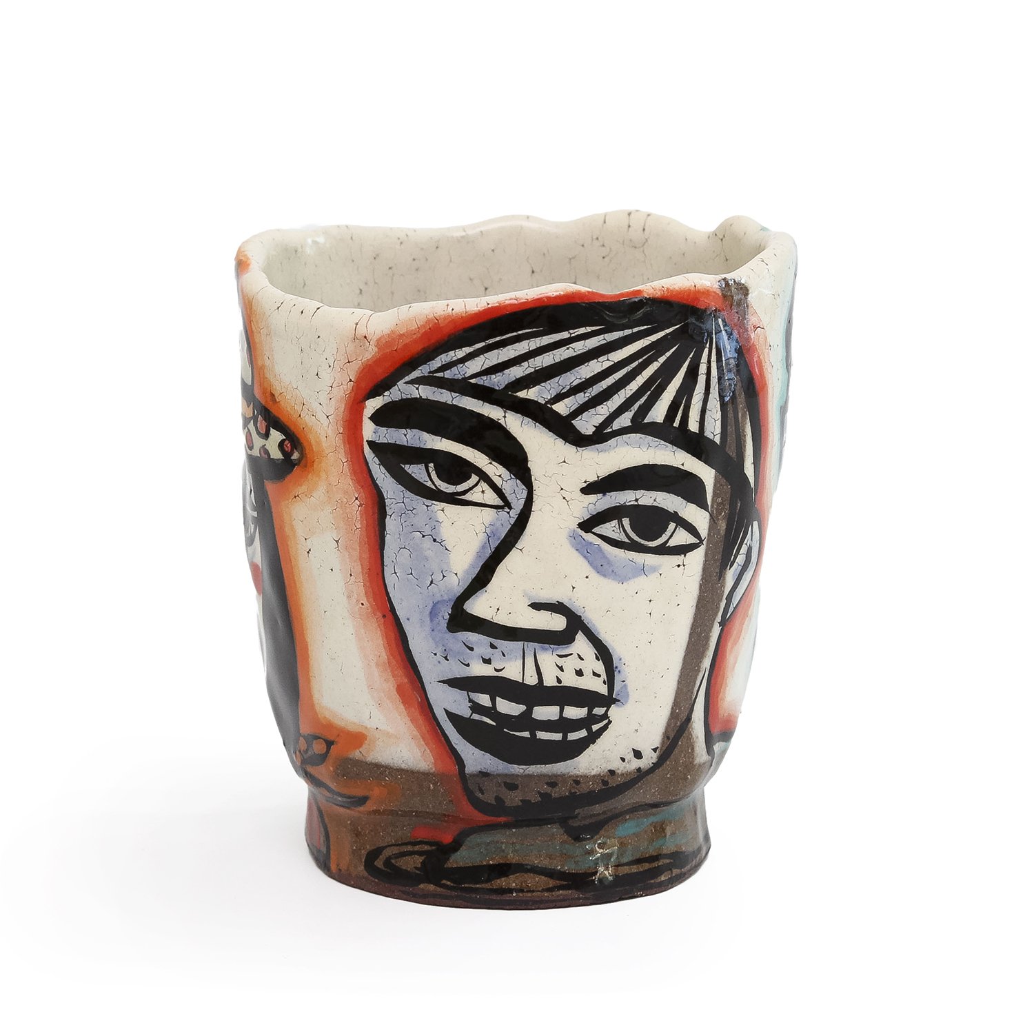 Yuh_Lg Cup #11_NP3660_Nevica_01_web.jpg