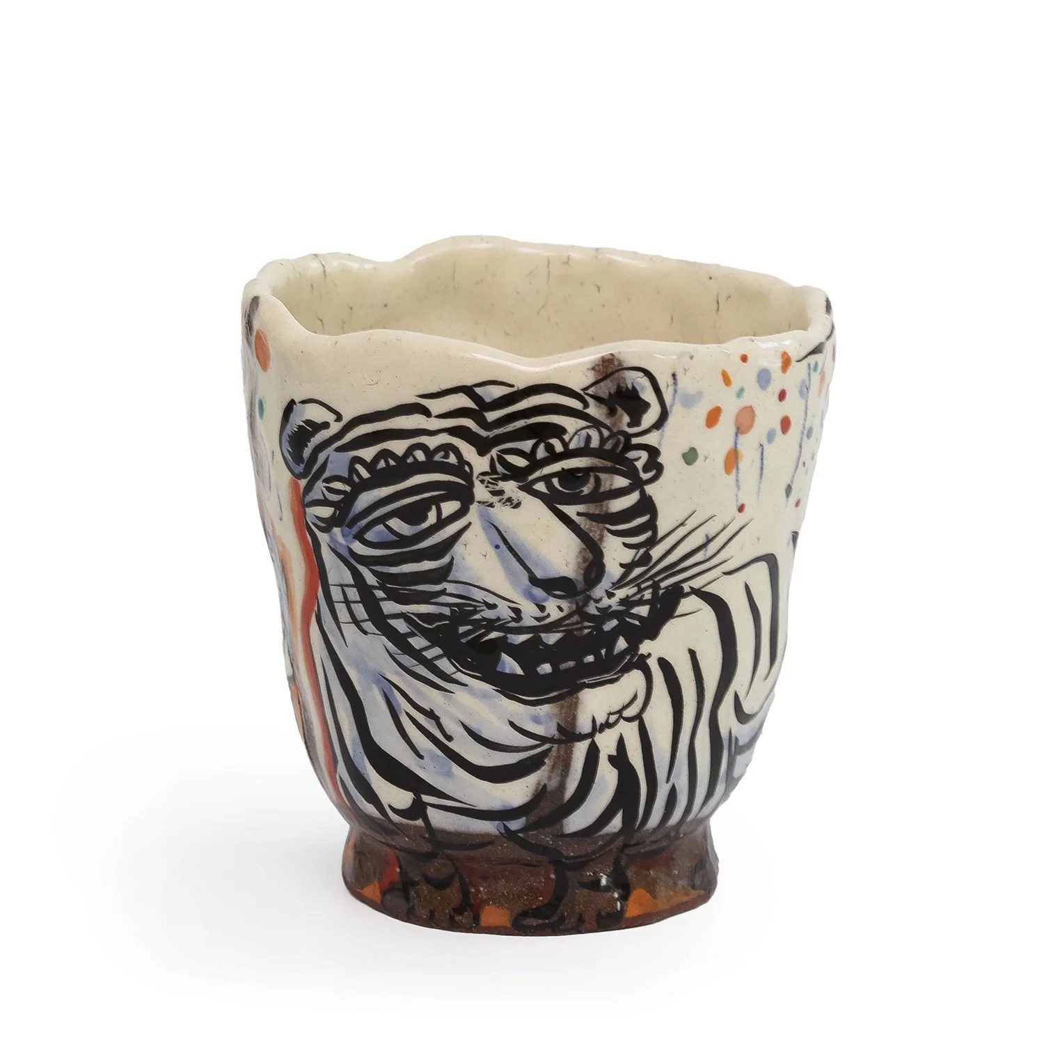Yuh_Lg Cup #10_NP3659_Nevica_01_web.jpg