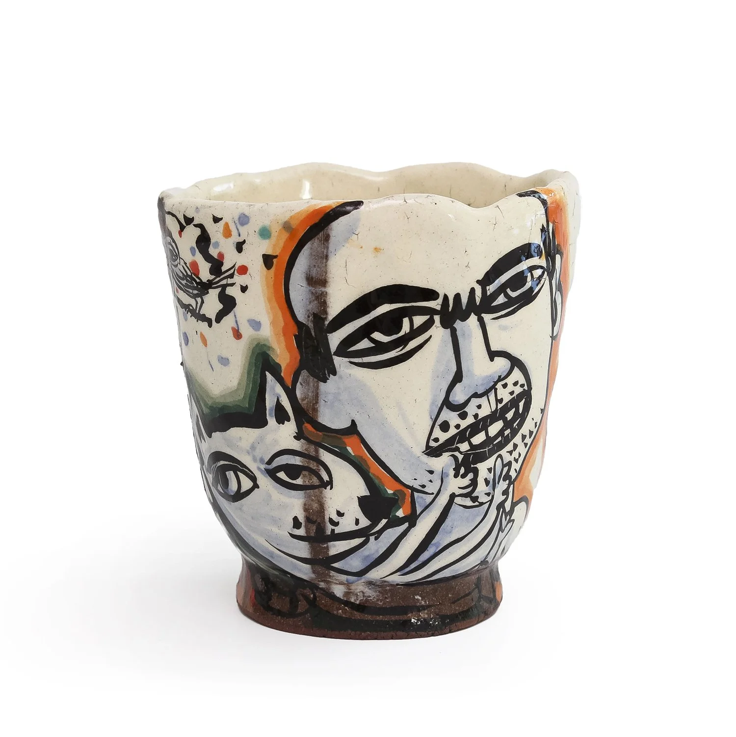 Yuh_Lg Cup #10_NP3659_Nevica_02_web.jpg