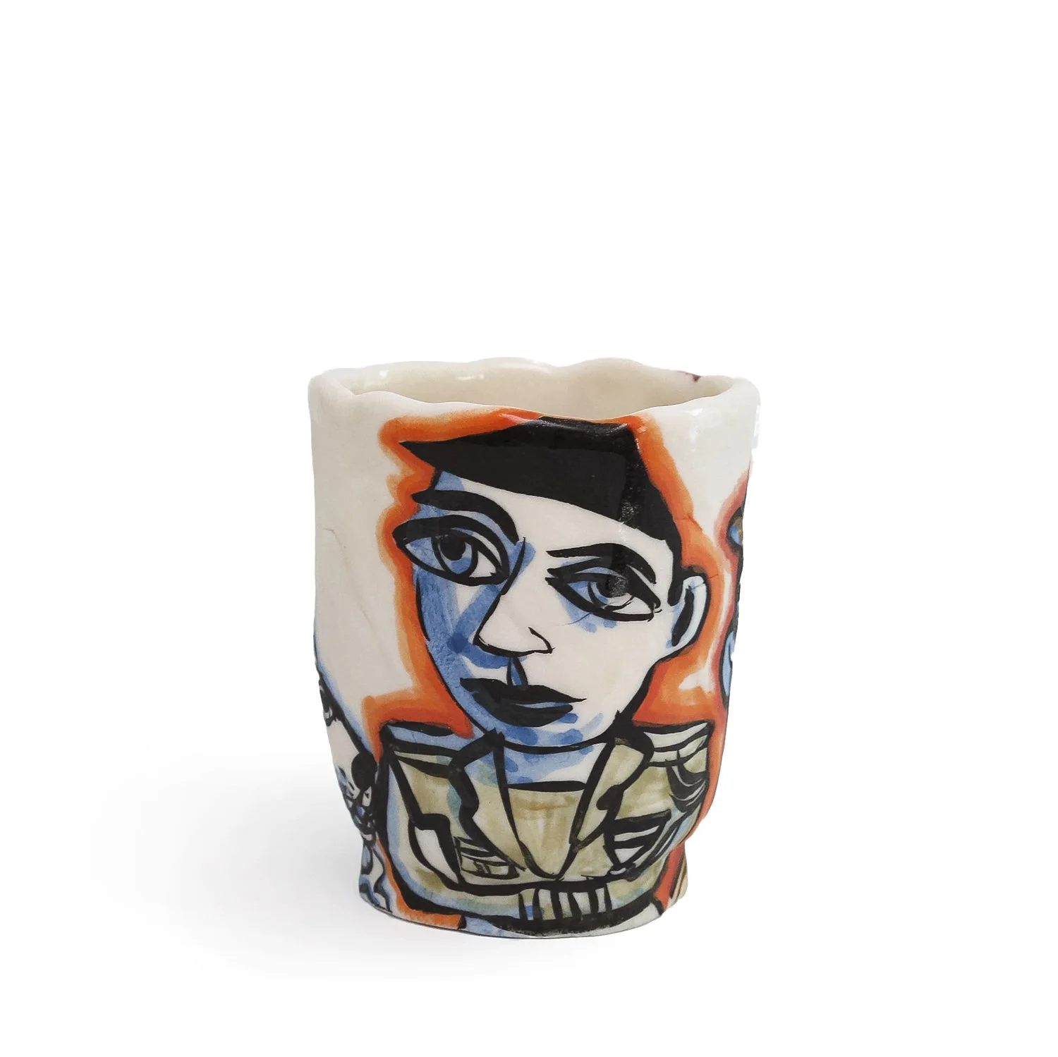 Yuh_Med Cup #9_NP3658_Nevica_02_web.jpg