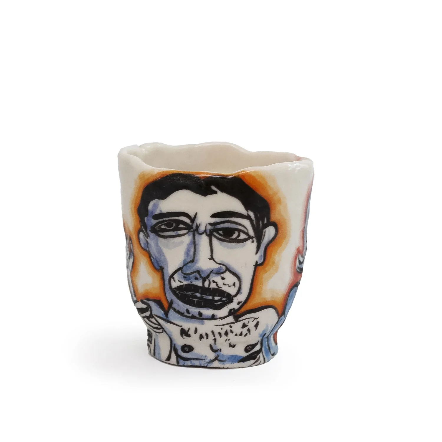 Yuh_Med Cup #8_NP3657_Nevica_01_web.jpg