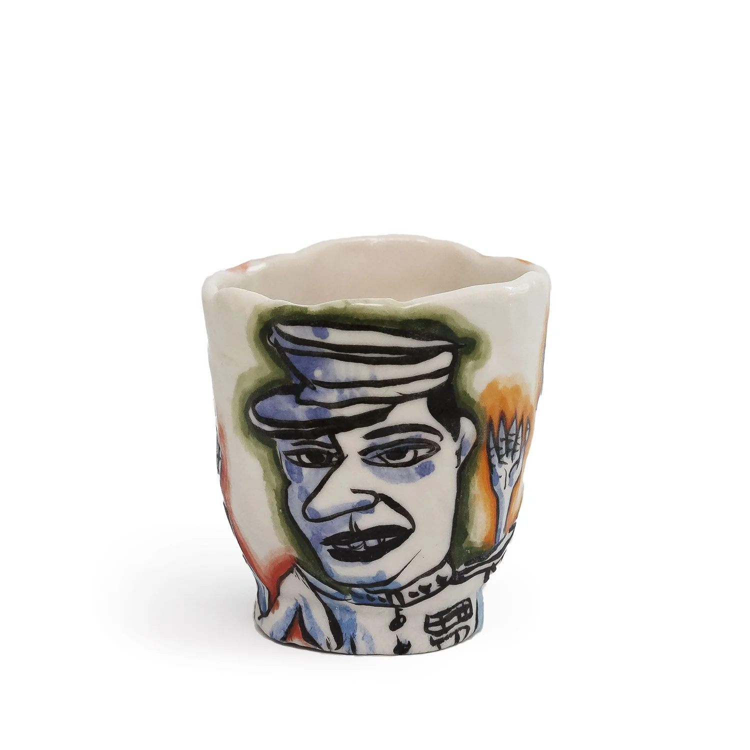 Yuh_Med Cup #8_NP3657_Nevica_02_web.jpg