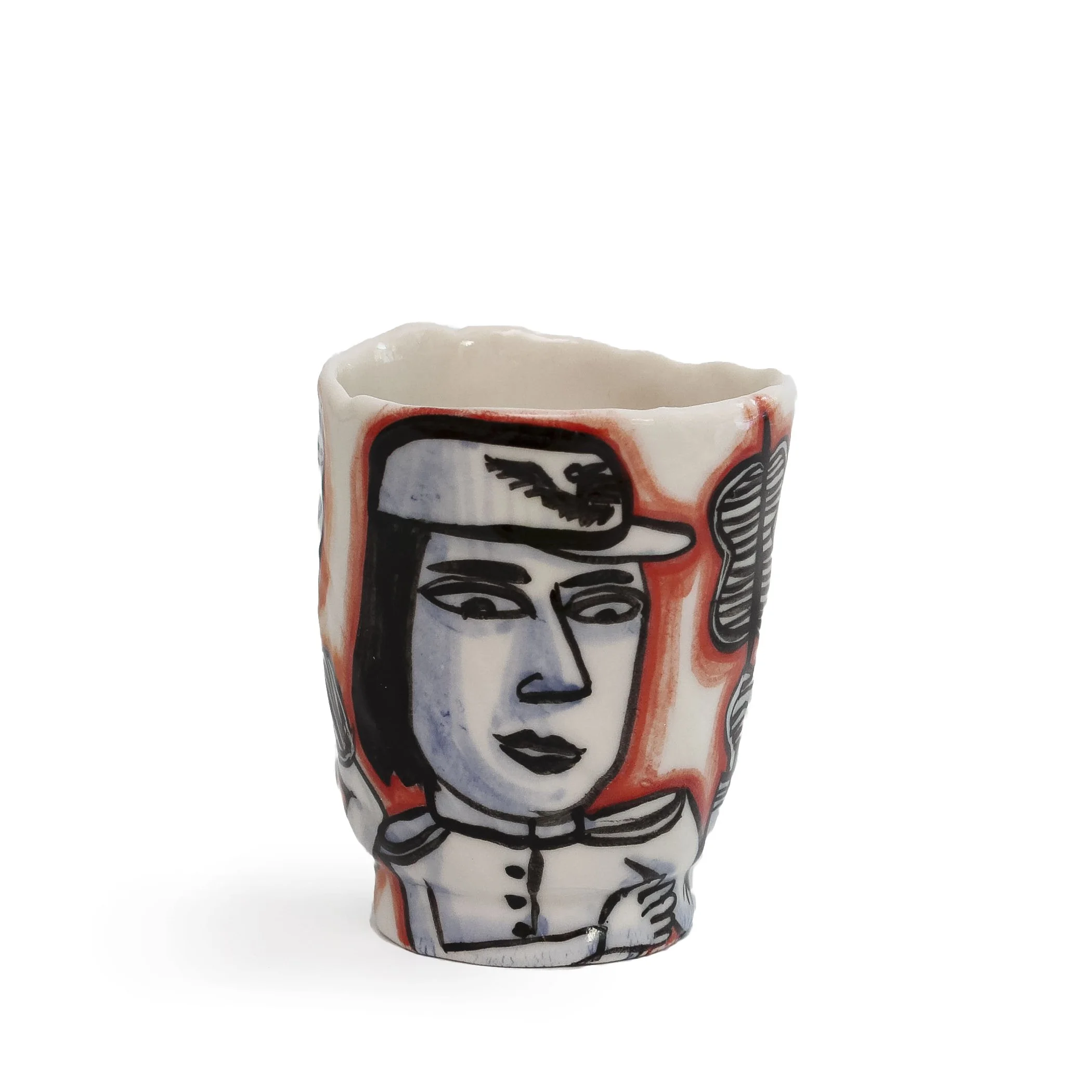 Yuh_Med Cup #5_NP3654_Nevica_01.JPG