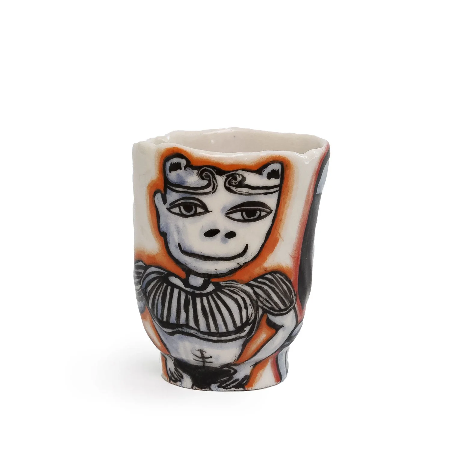 Yuh_Med Cup #5_NP3654_Nevica_02_web.jpg