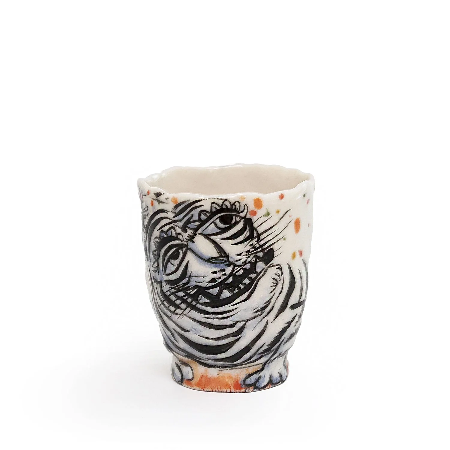 Yuh_Small Tiger Cup #3_NP3652_Nevica_01_web.jpg