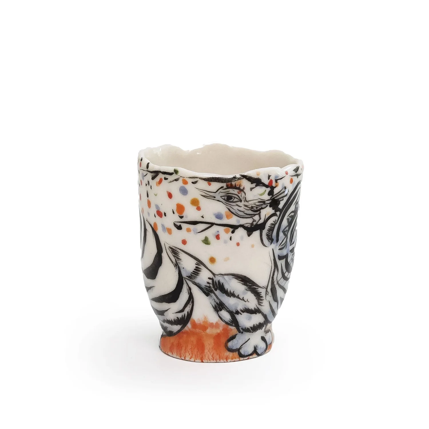 Yuh_Small Tiger Cup #3_NP3652_Nevica_02_web.jpg
