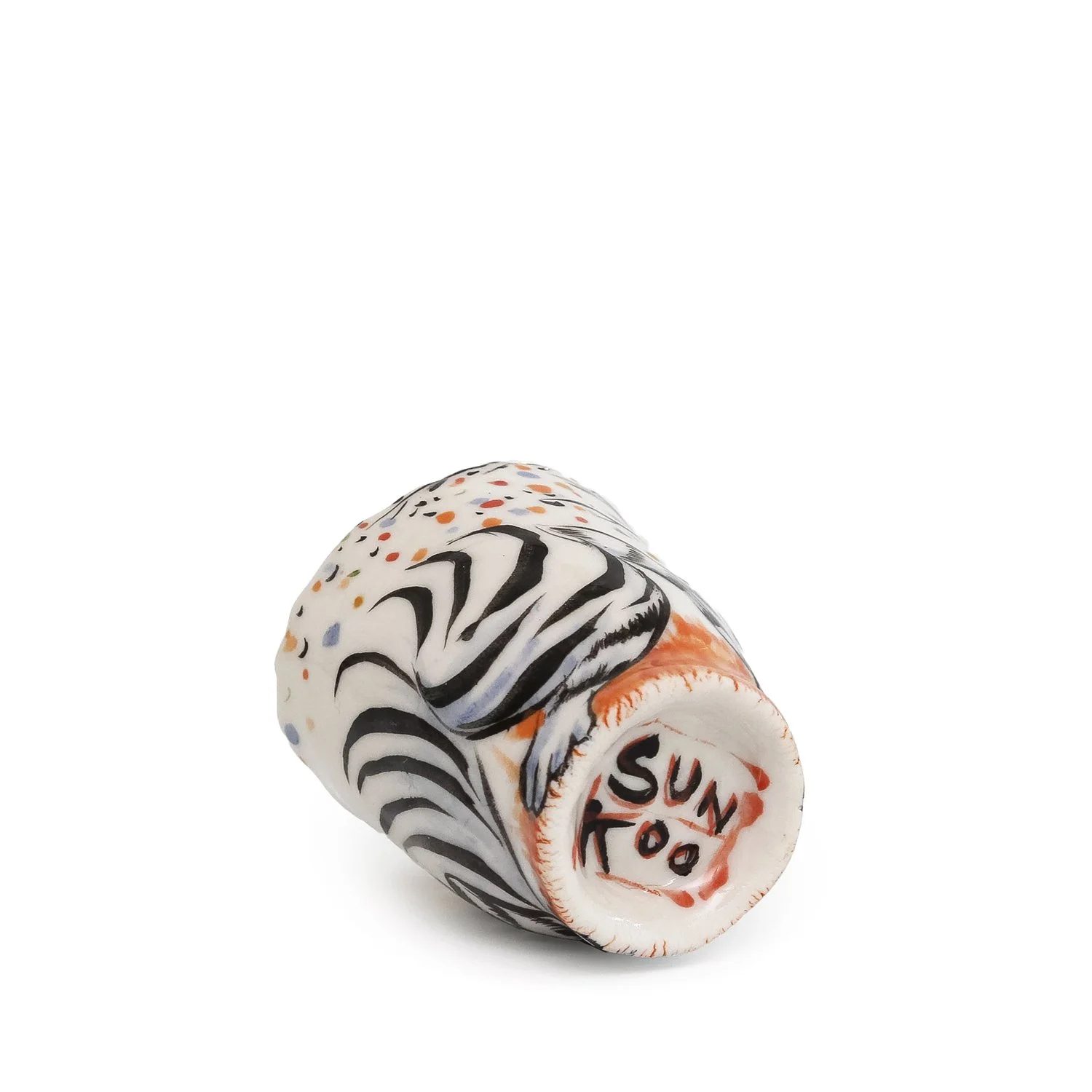 Yuh_Small Tiger Cup #3_NP3652_Nevica_03_web.jpg