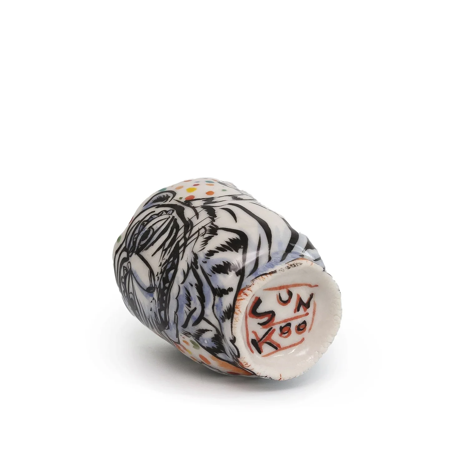 Yuh_Small Tiger Cup #2_NP3651_Nevica_03_web.jpg