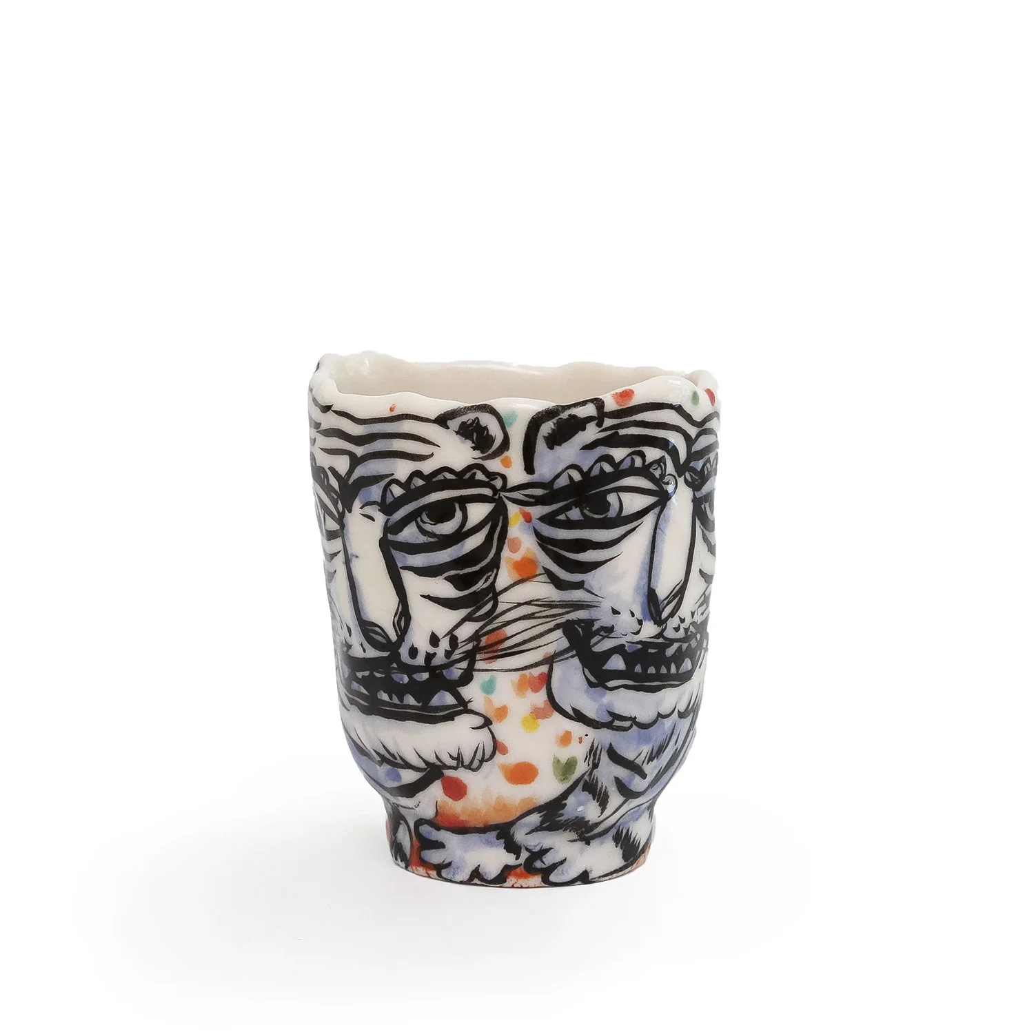 Yuh_Small Tiger Cup #2_NP3651_Nevica_01_web.jpg