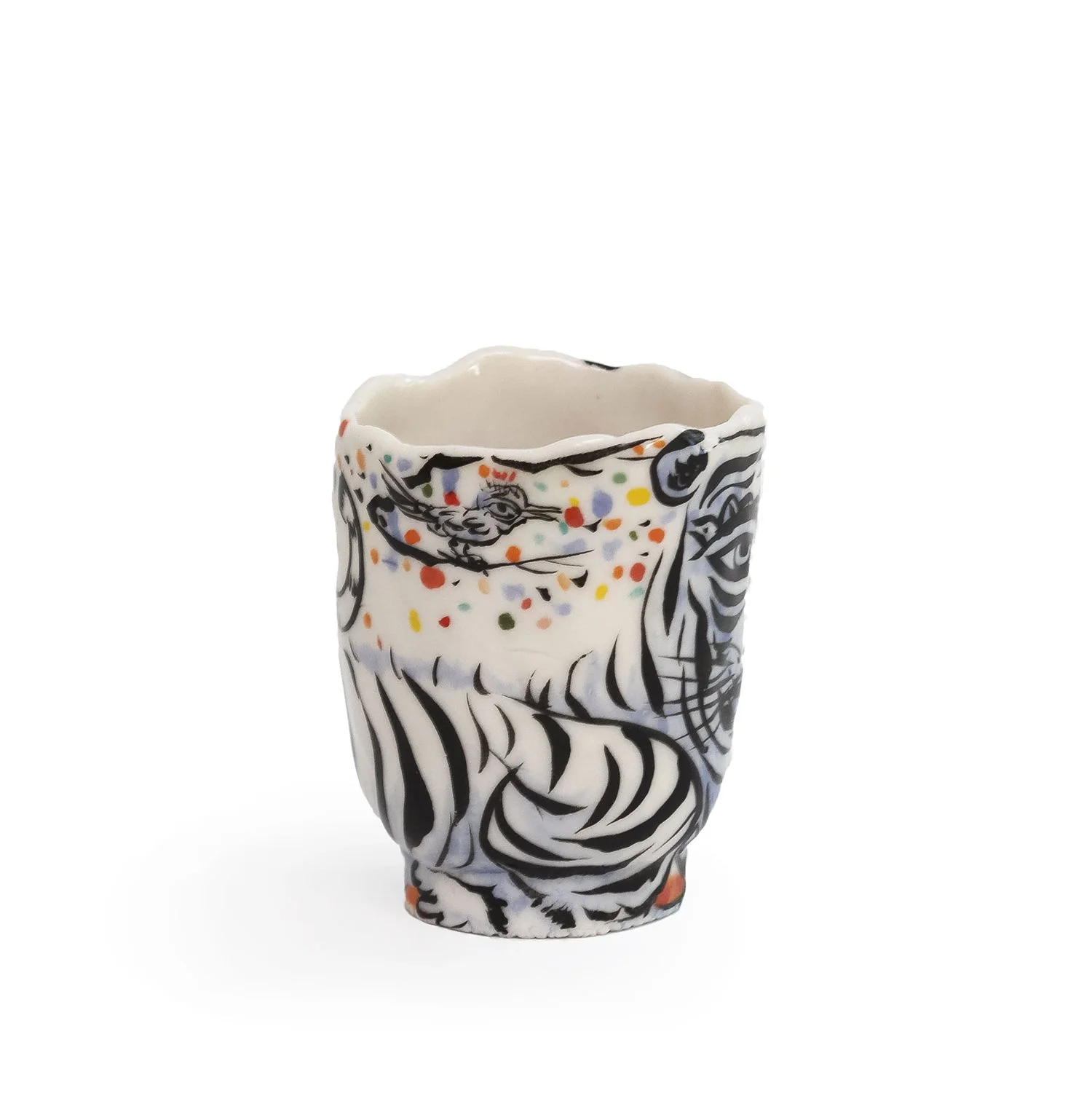 Yuh_Small Tiger Cup #2_NP3651_Nevica_02_web.jpg