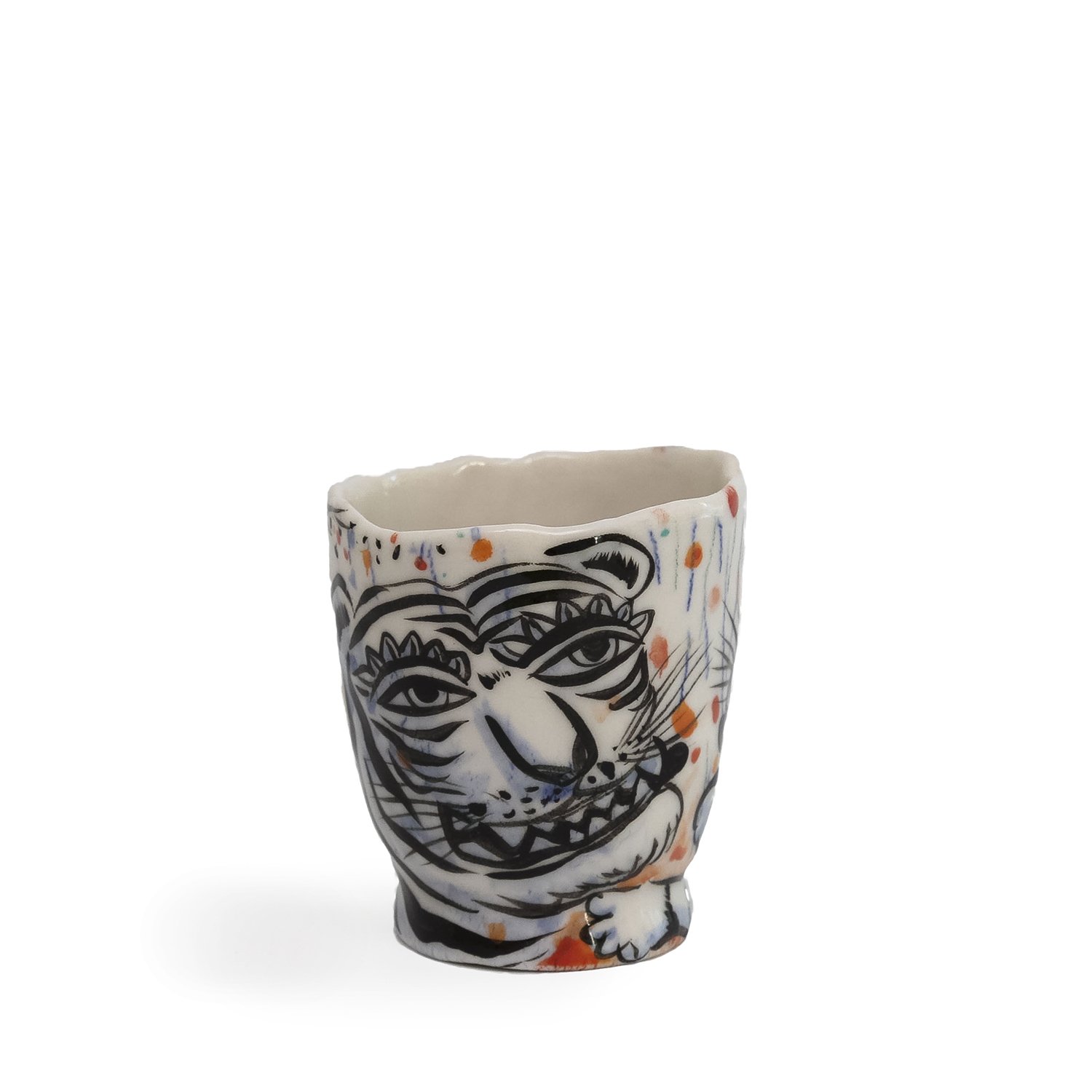 Yuh_Small Tiger Cup #1_NP3650_Nevica_01_web.jpg