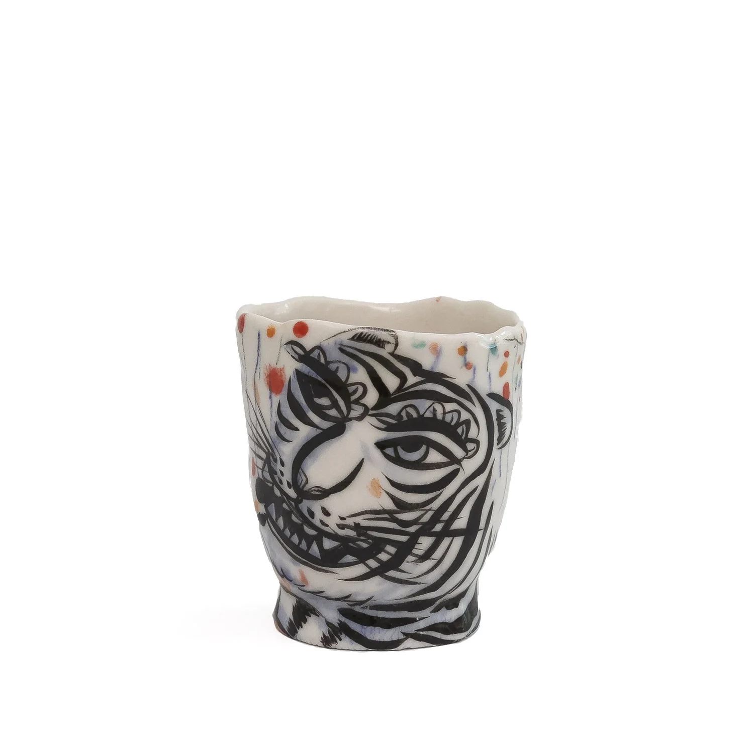 Yuh_Small+Tiger+Cup+%231_NP3650_Nevica_02_web.jpg