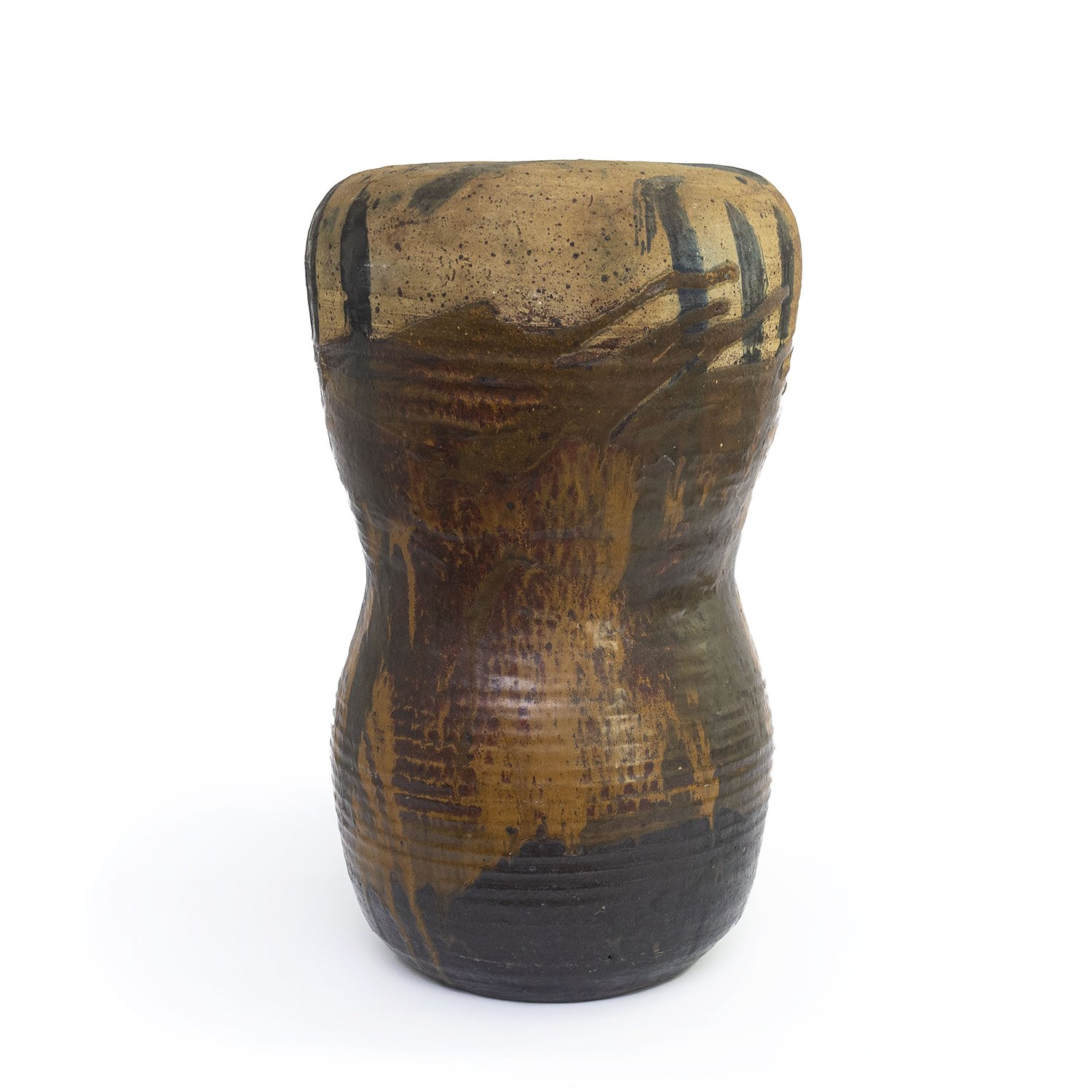 Takaezu_Untitled Stool with Rattle_NP3642_DE_Nevica_04_web.jpg