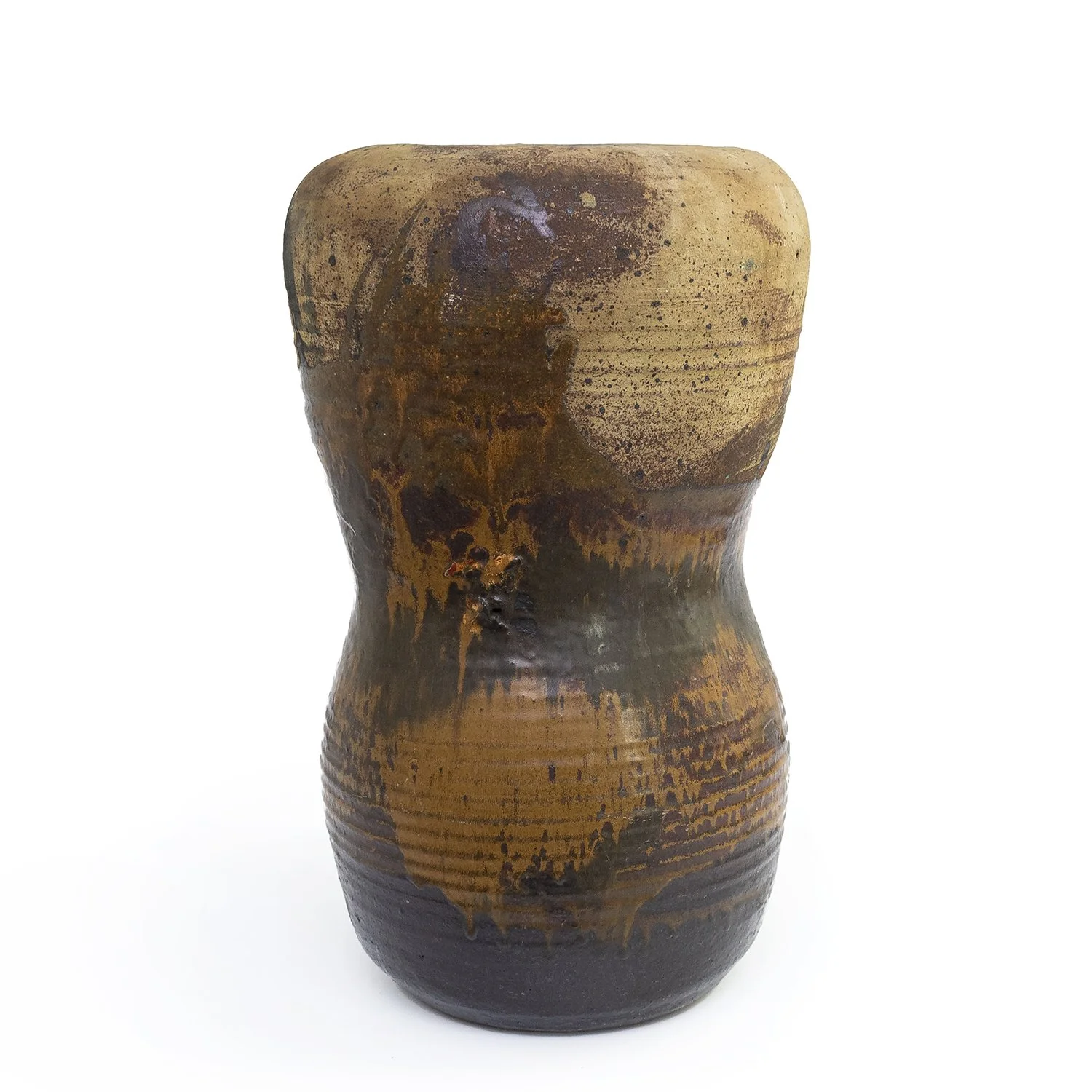 Takaezu_Untitled Stool with Rattle_NP3642_DE_Nevica_02_web.jpg
