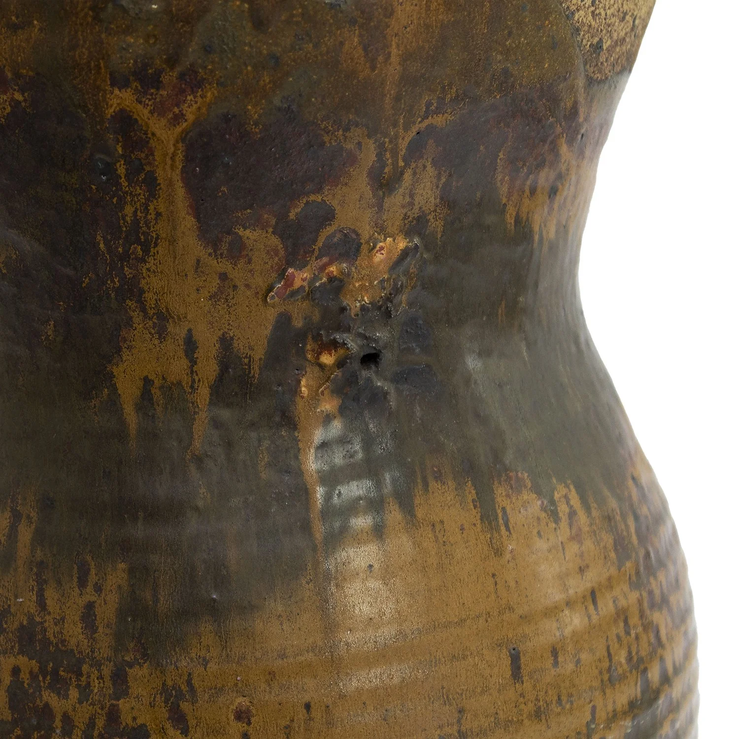 Takaezu_Untitled Stool with Rattle_NP3642_DE_Nevica_07_web.jpg