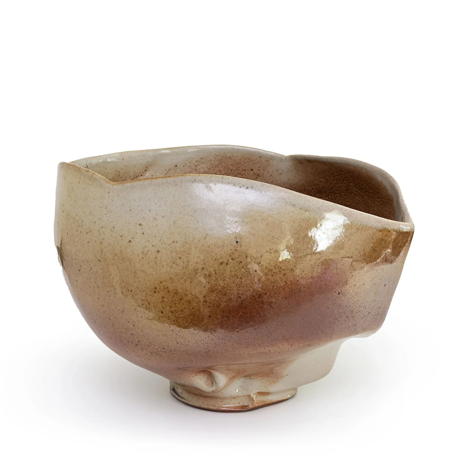 Gustin_Large Abstract Bowl_NP3674_MM_Nevica_01_web.jpg