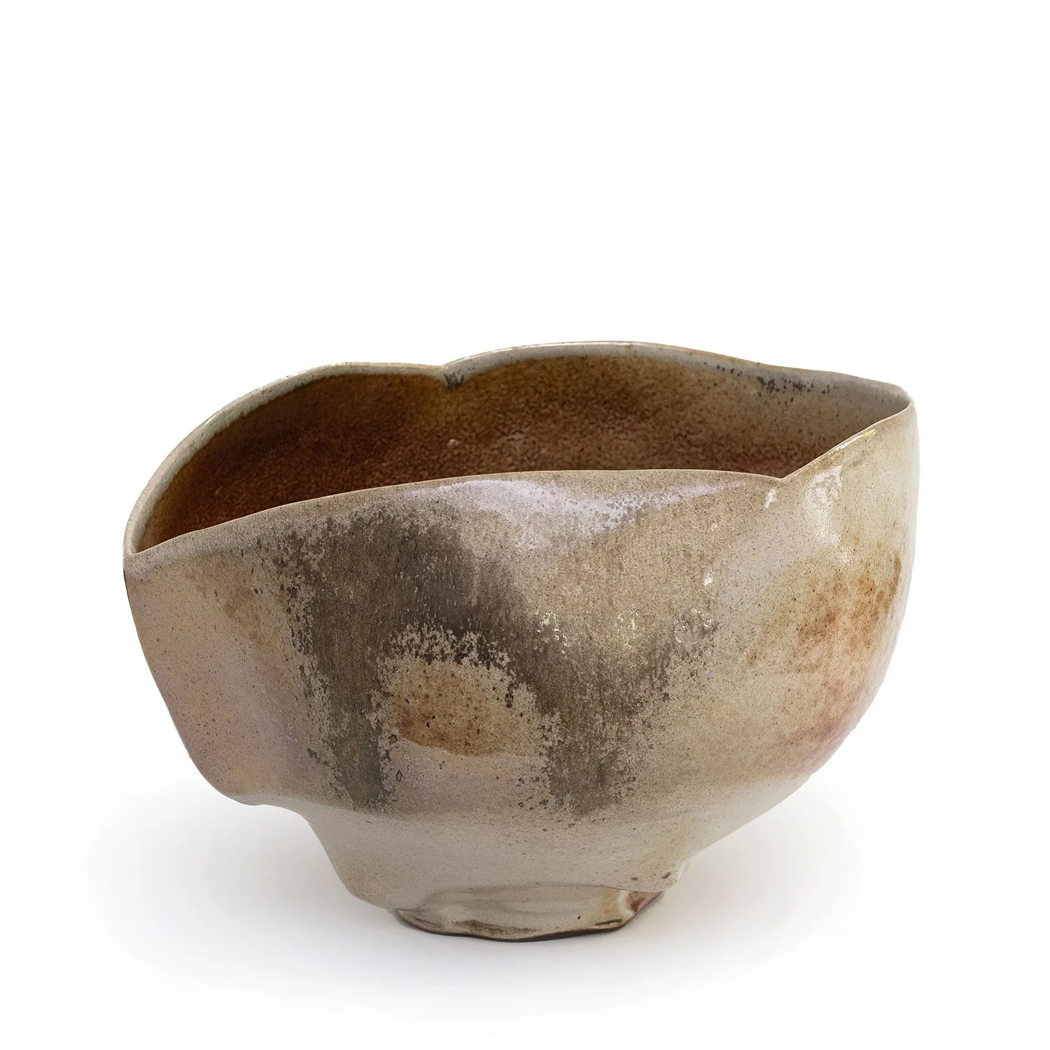 Gustin_Large Abstract Bowl_NP3674_MM_Nevica_03_web.jpg