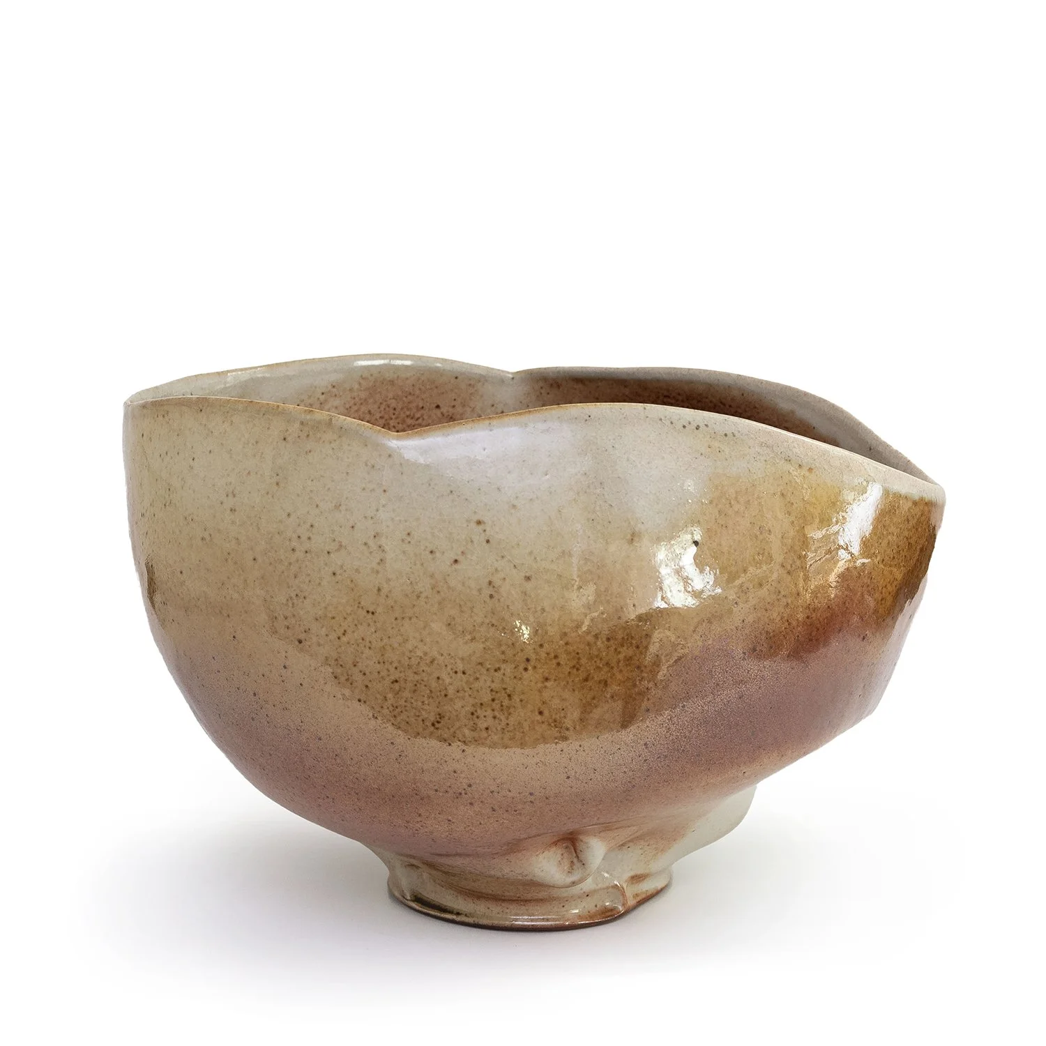 Gustin_Large Abstract Bowl_NP3674_MM_Nevica_06_web.jpg