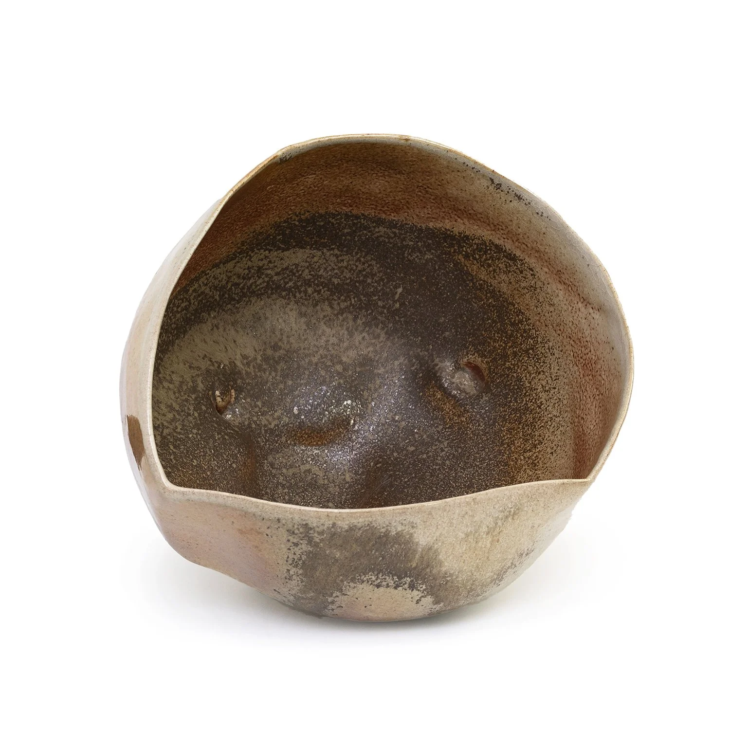 Gustin_Large Abstract Bowl_NP3674_MM_Nevica_07_web.jpg
