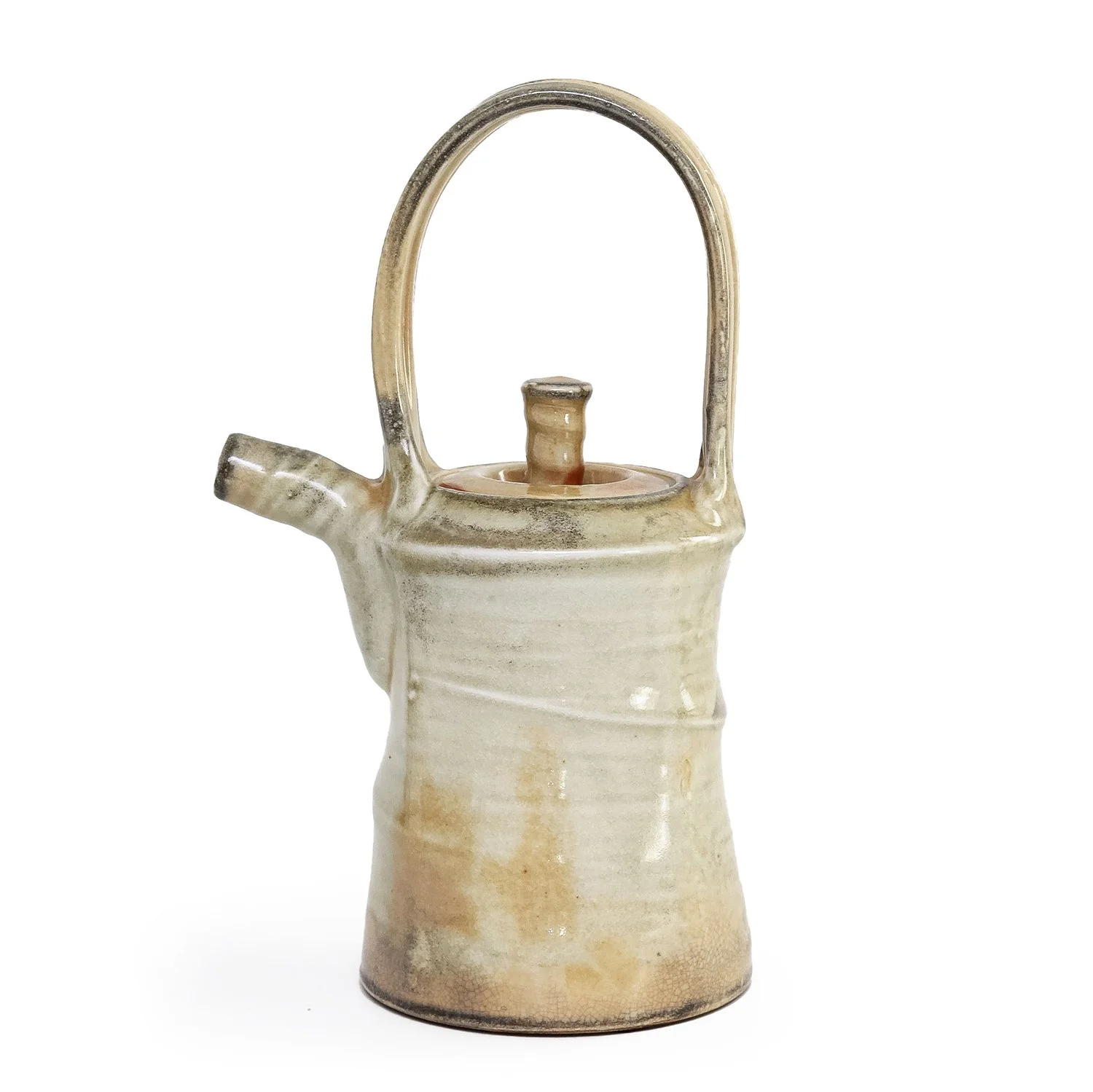 Davis_Teapot 12_NP364_MM_Nevica_01_web.jpg