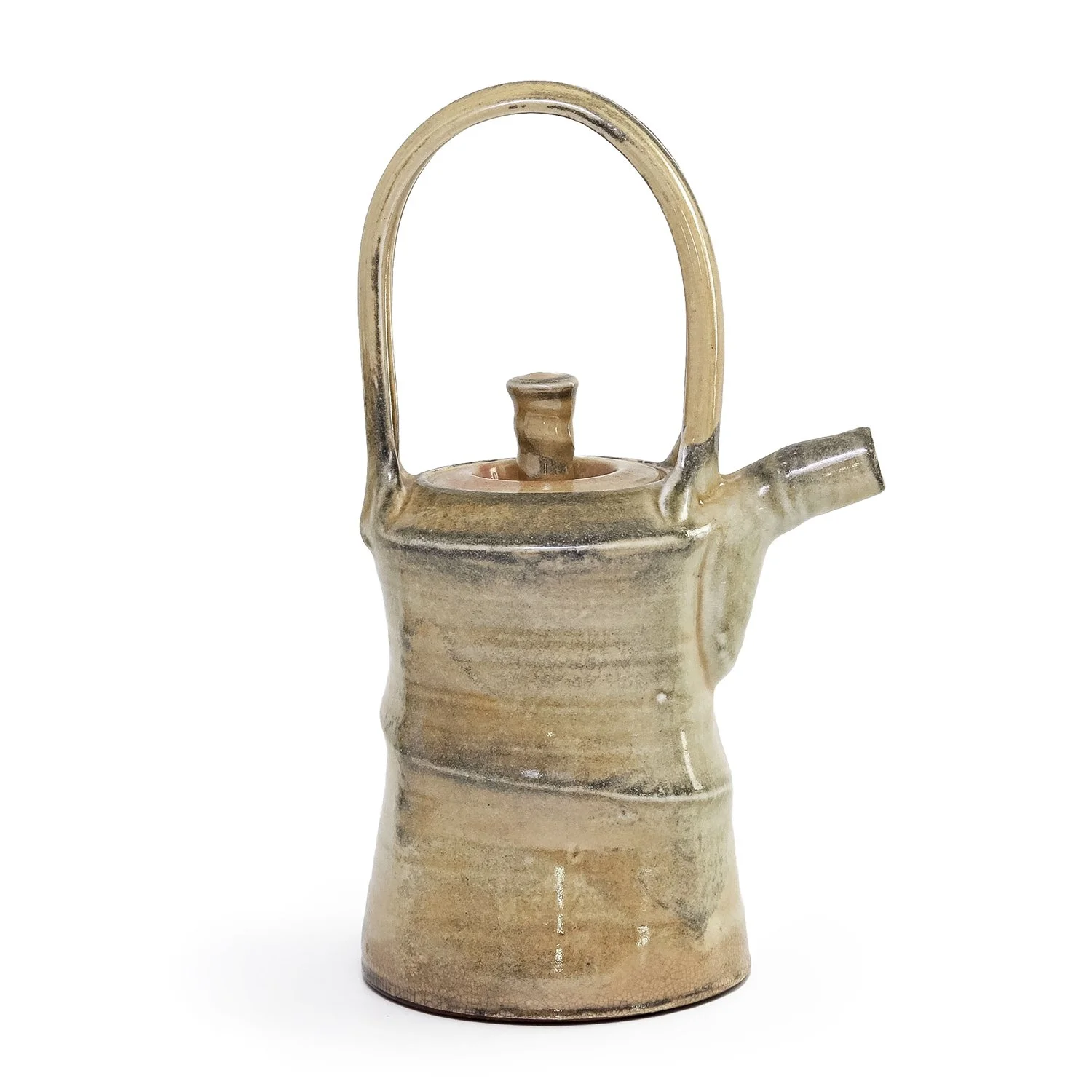Davis_Teapot 12_NP364_MM_Nevica_03_web.jpg