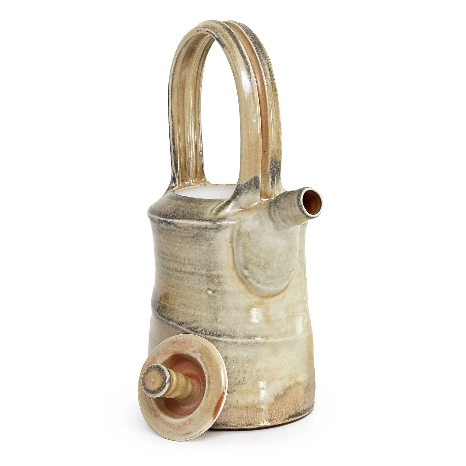Davis_Teapot 12_NP364_MM_Nevica_04_web.jpg
