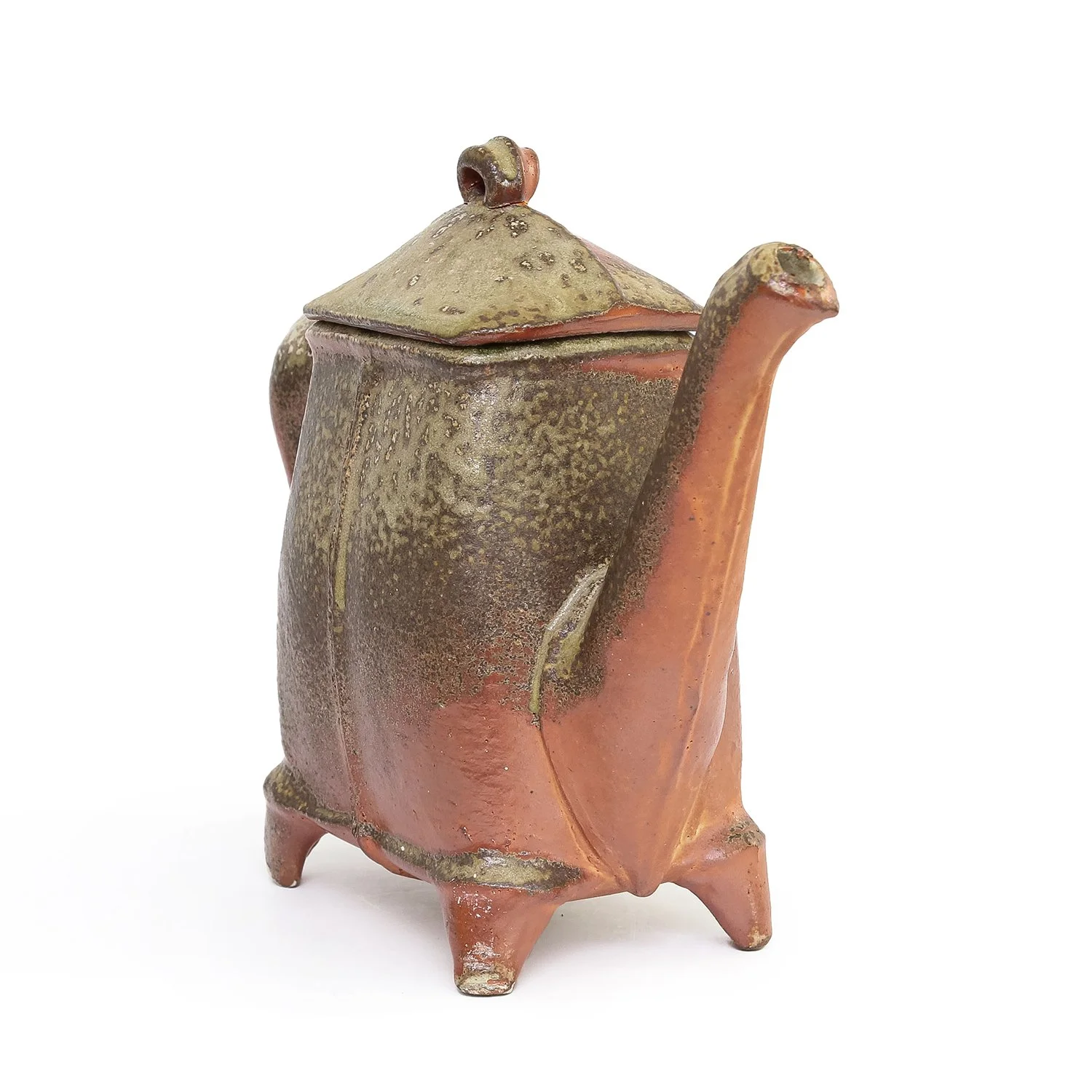 Johnston_Teapot 14_NP3686_MM_Nevica_05_web.jpg