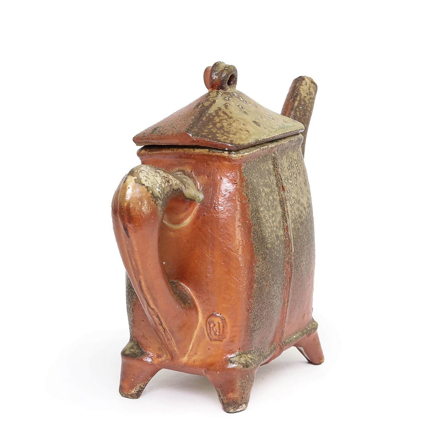 Johnston_Teapot 14_NP3686_MM_Nevica_03_web.jpg