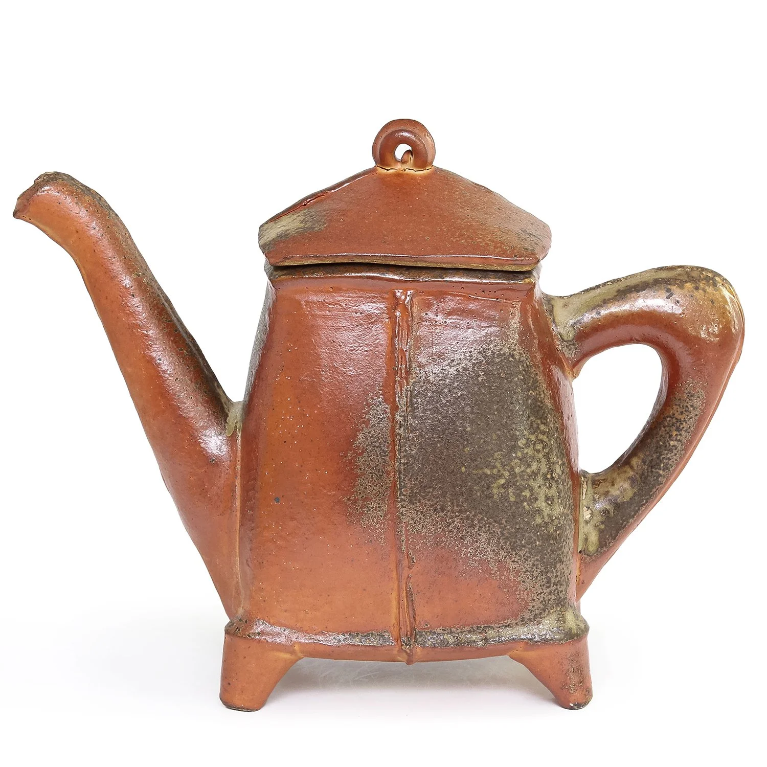 Johnston_Teapot 14_NP3686_MM_Nevica_01_web.jpg