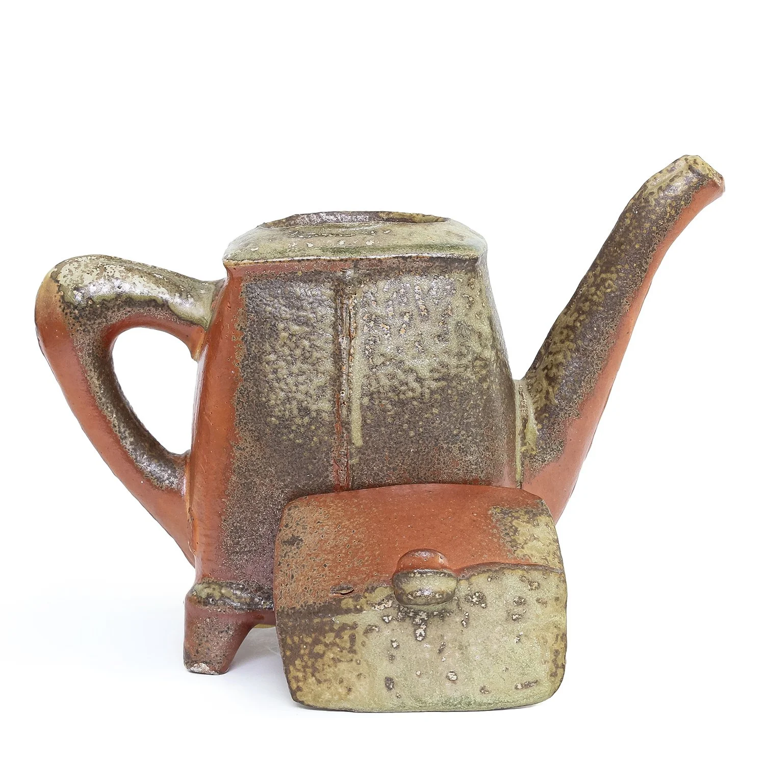 Johnston_Teapot 14_NP3686_MM_Nevica_06_web.jpg