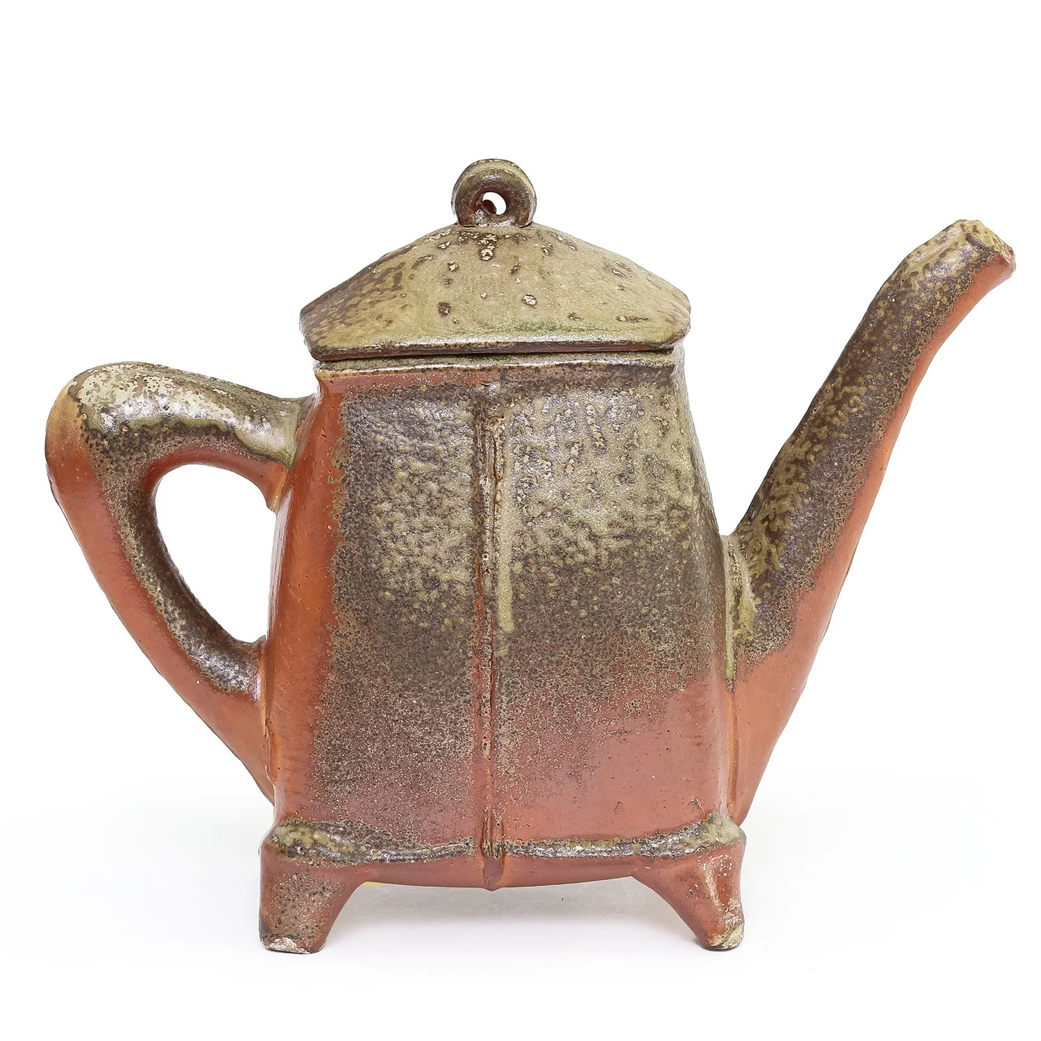 Johnston_Teapot 14_NP3686_MM_Nevica_04_web.jpg
