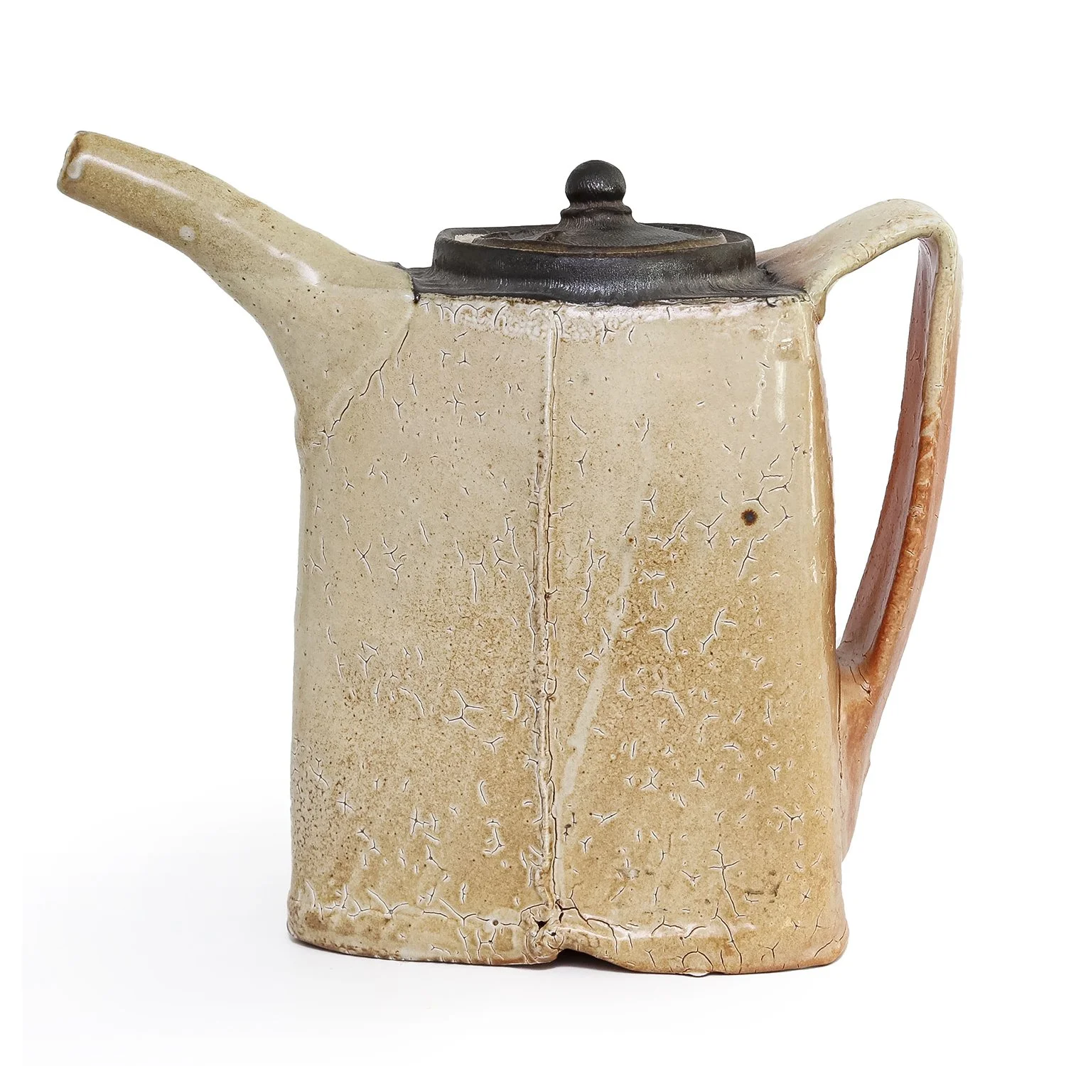 Shellenbarger_TEapot 30_NP3702_MM_Nevica_01_web.jpg