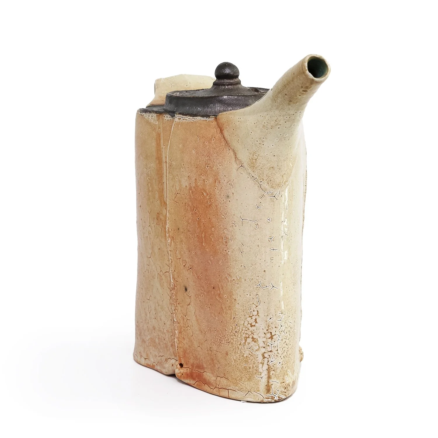Shellenbarger_TEapot 30_NP3702_MM_Nevica_04_web.jpg