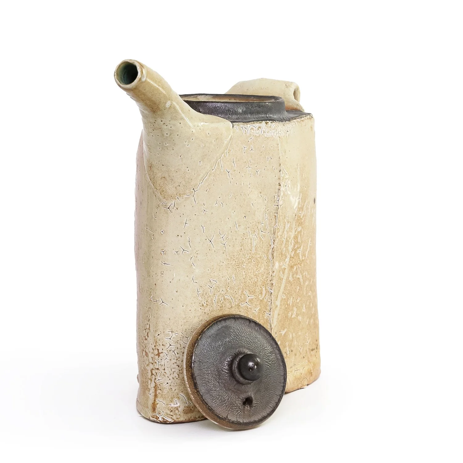 Shellenbarger_TEapot 30_NP3702_MM_Nevica_05_web.jpg