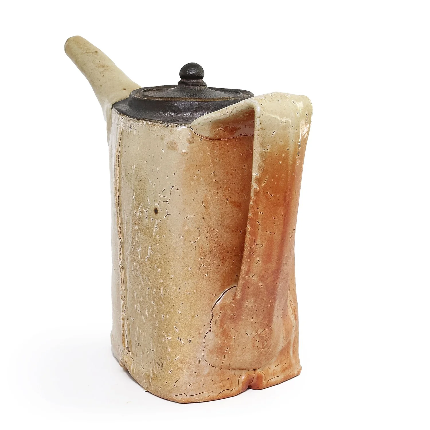 Shellenbarger_TEapot 30_NP3702_MM_Nevica_02_web.jpg